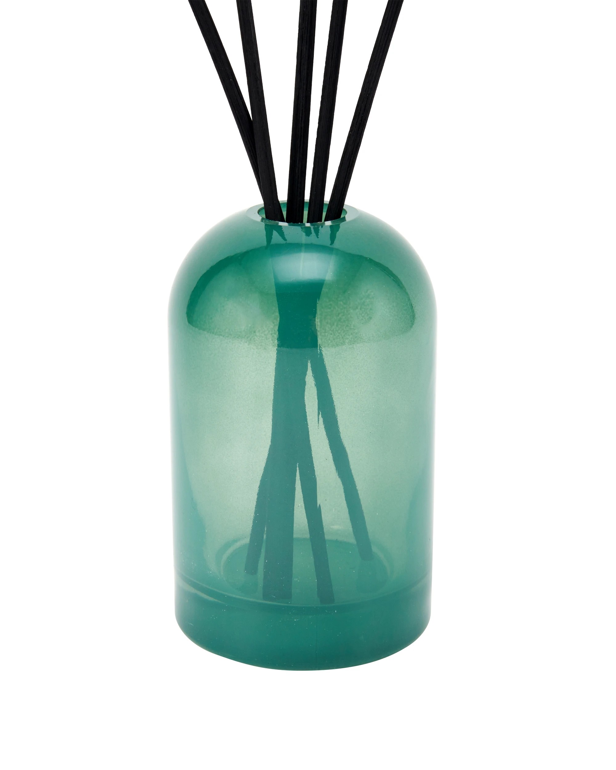 4 Amber Sage Luxe Diffuser 150ml, 4 of 6