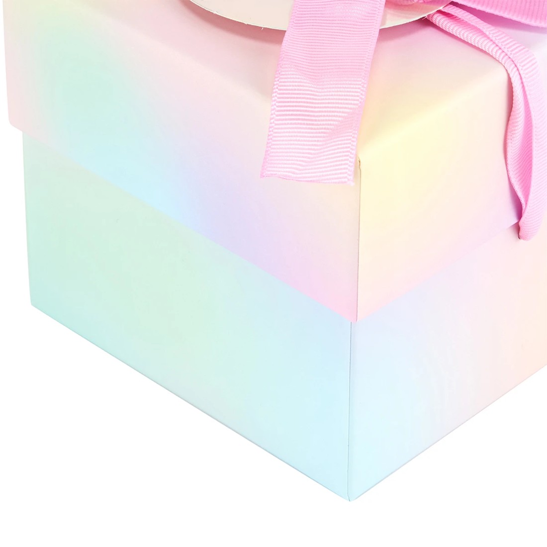 5 Ombre Gift Box - Extra Small, 5 of 8
