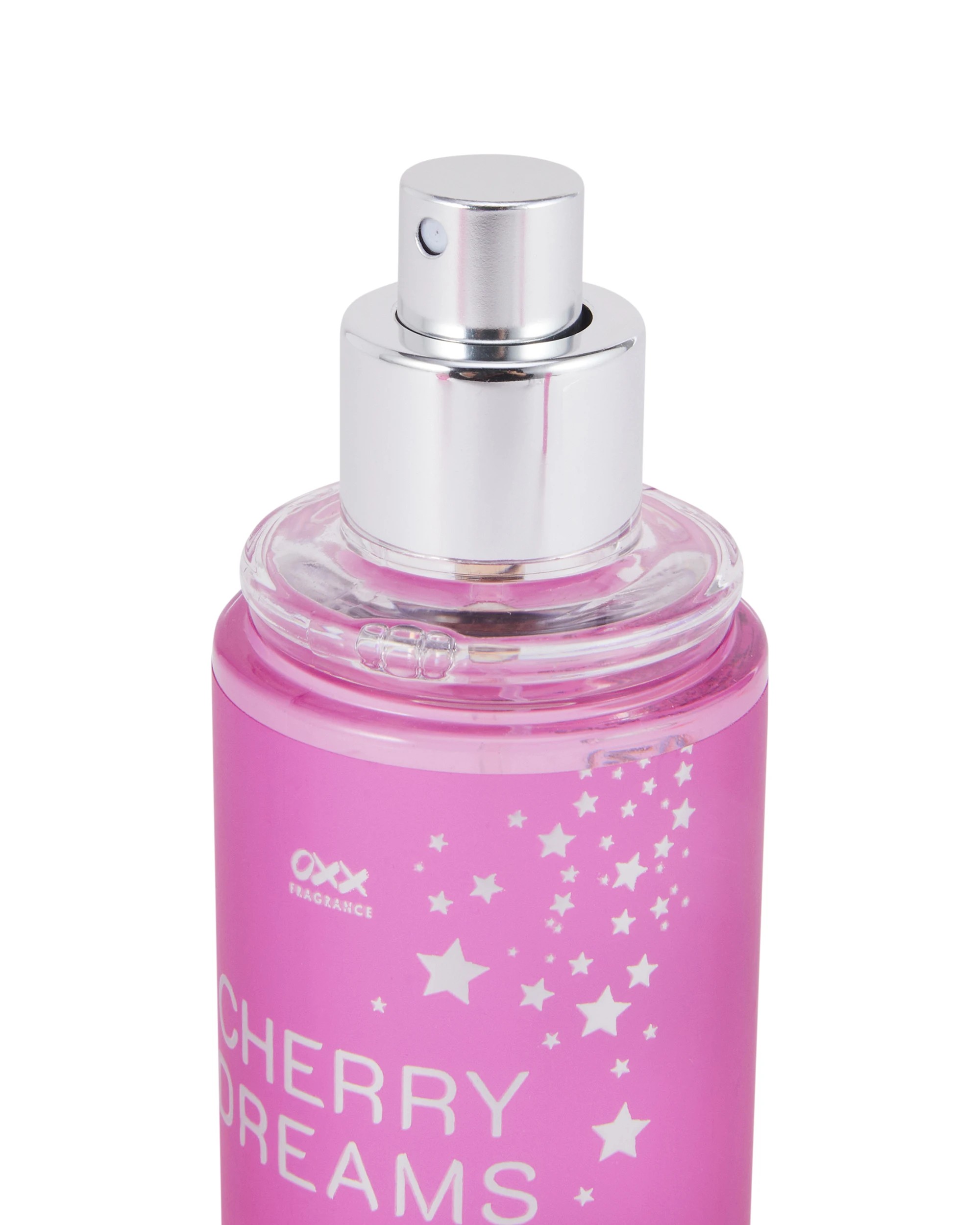 5 OXX Fragrance Cherry Dreams Gift Set, 5 of 7