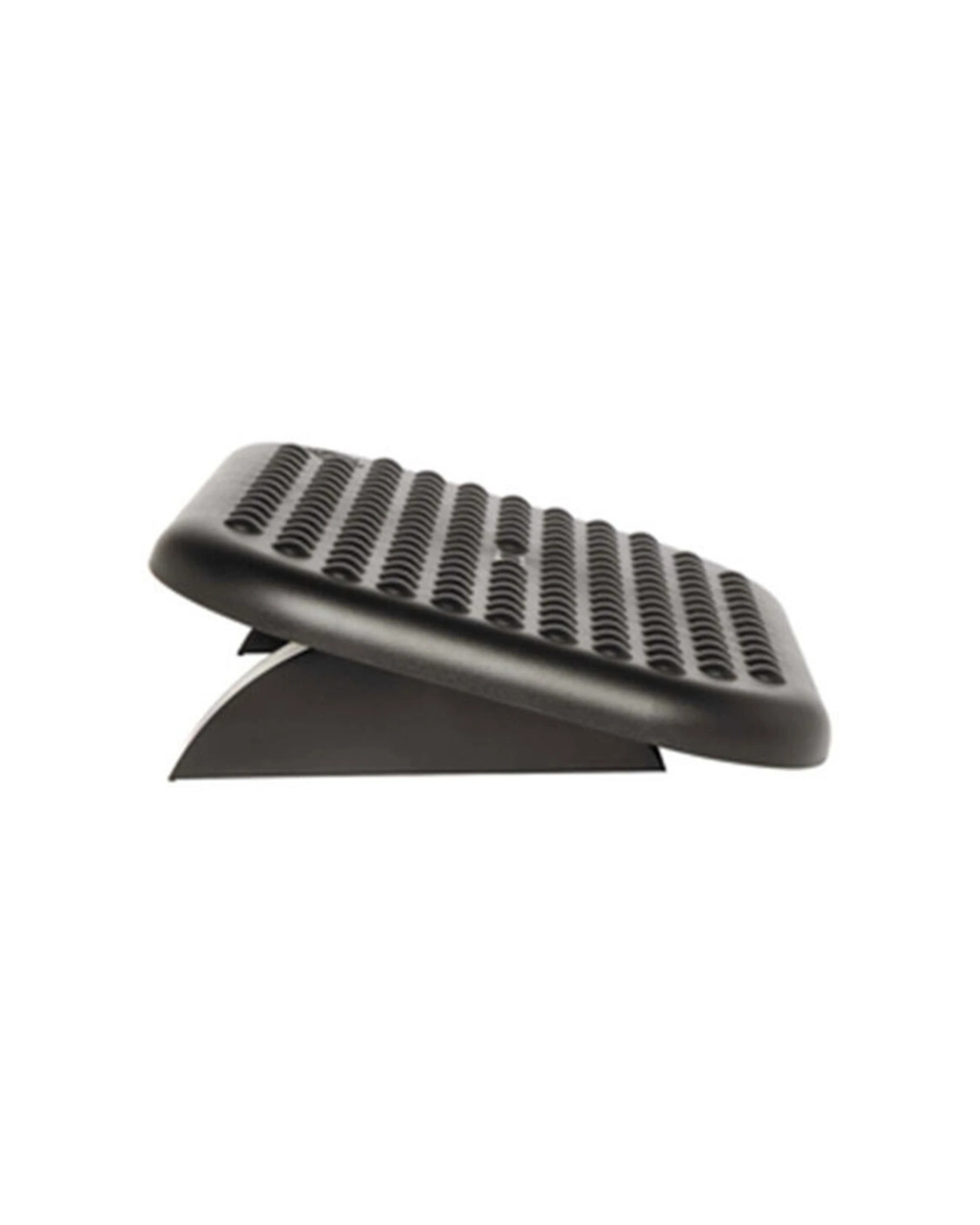 Kensington Rocking Footrest Tilts And Rocks Freely With Non Skid Base ...