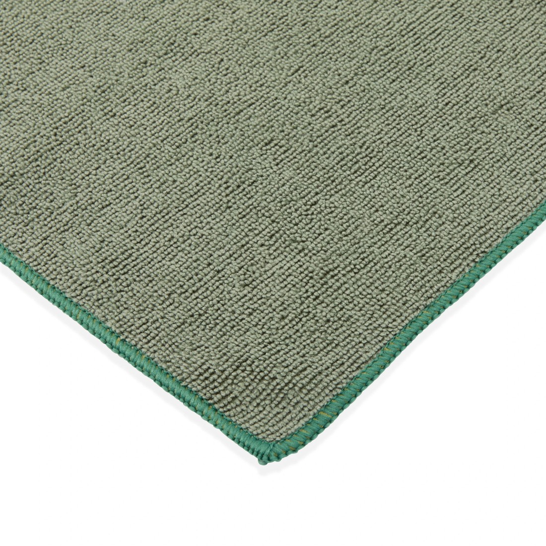 5 20 Pack Microfibre Cloths, 5 of 8