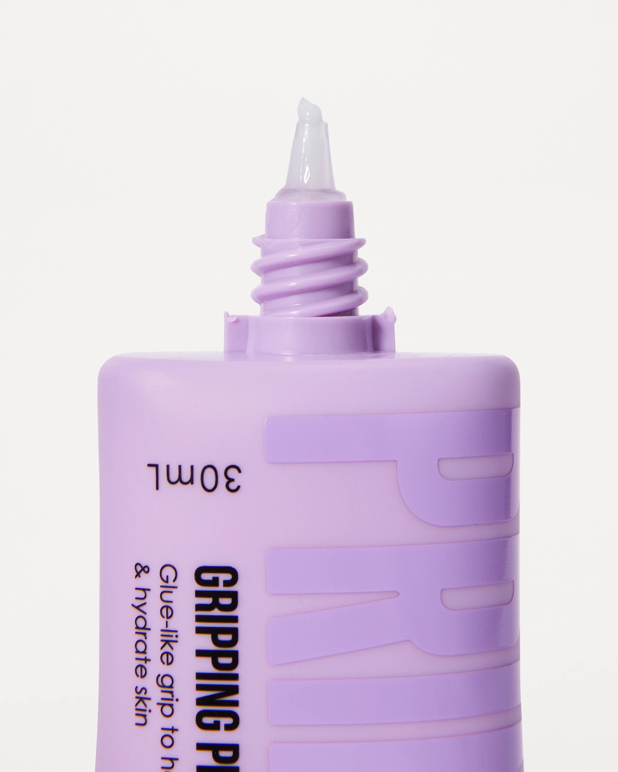 3 OXX Cosmetics Gripping Primer, 3 of 6