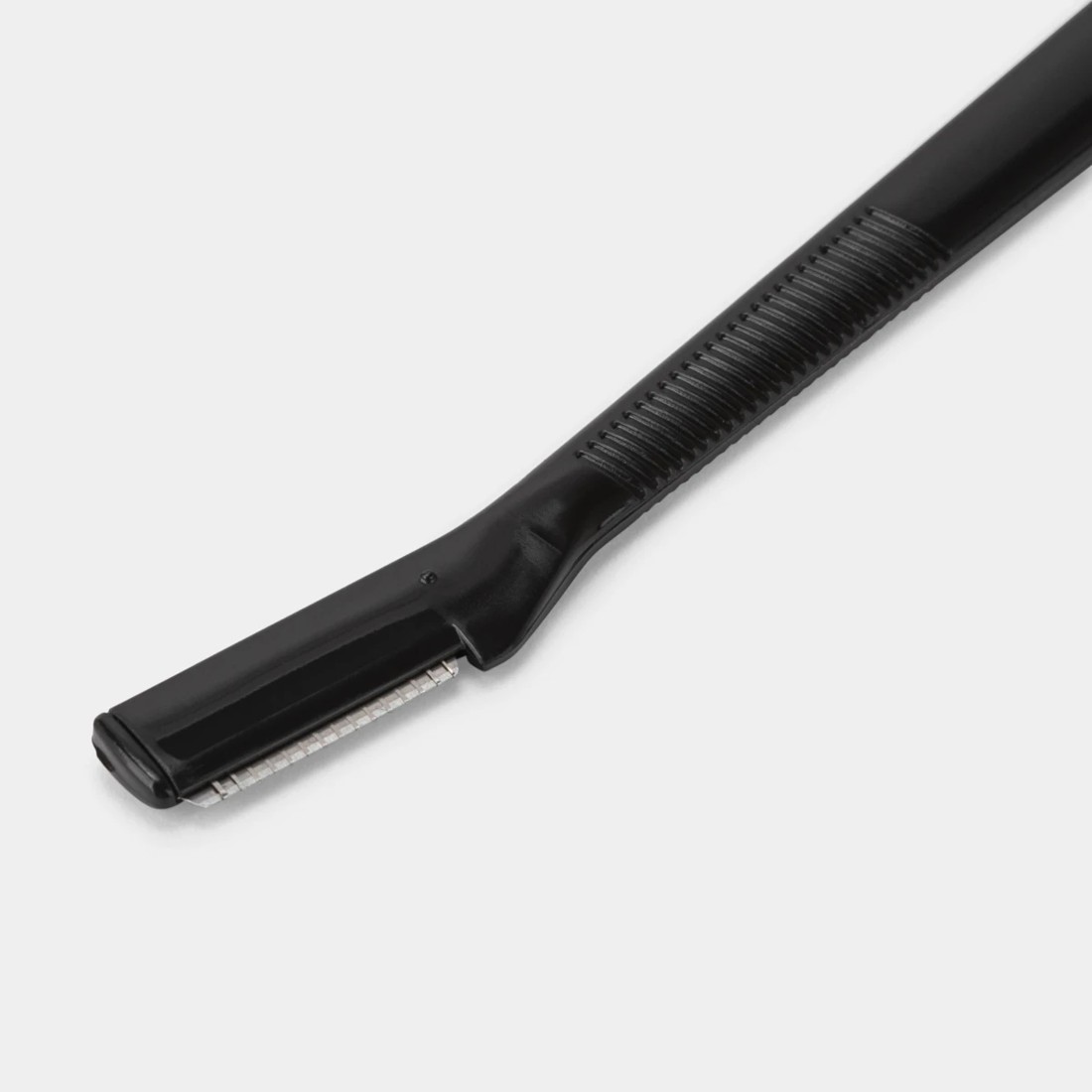 3 OXX Studio 2 Pack Eyebrow Razors, 3 of 4