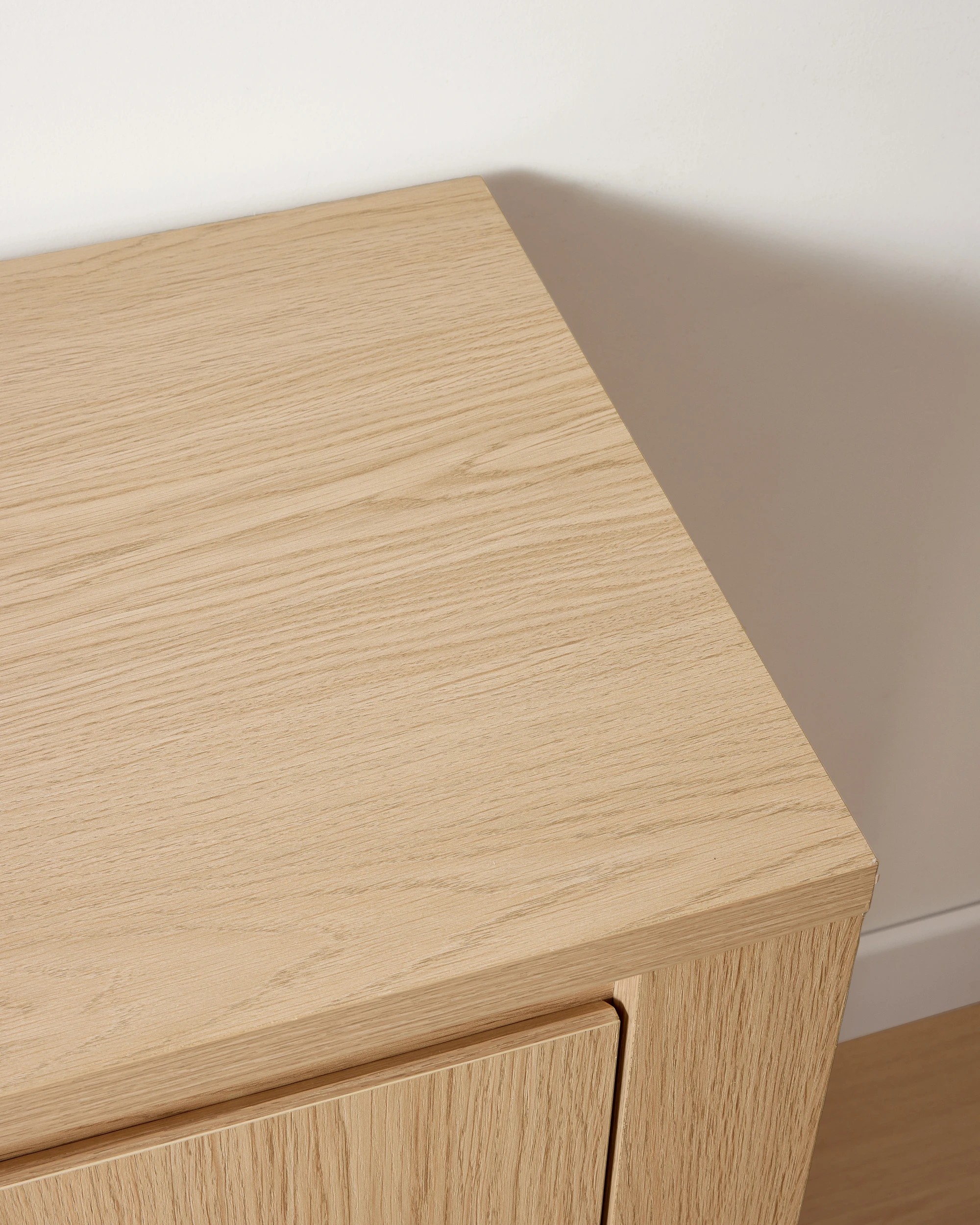 5 Tide 2 Door Cabinet, 5 of 7
