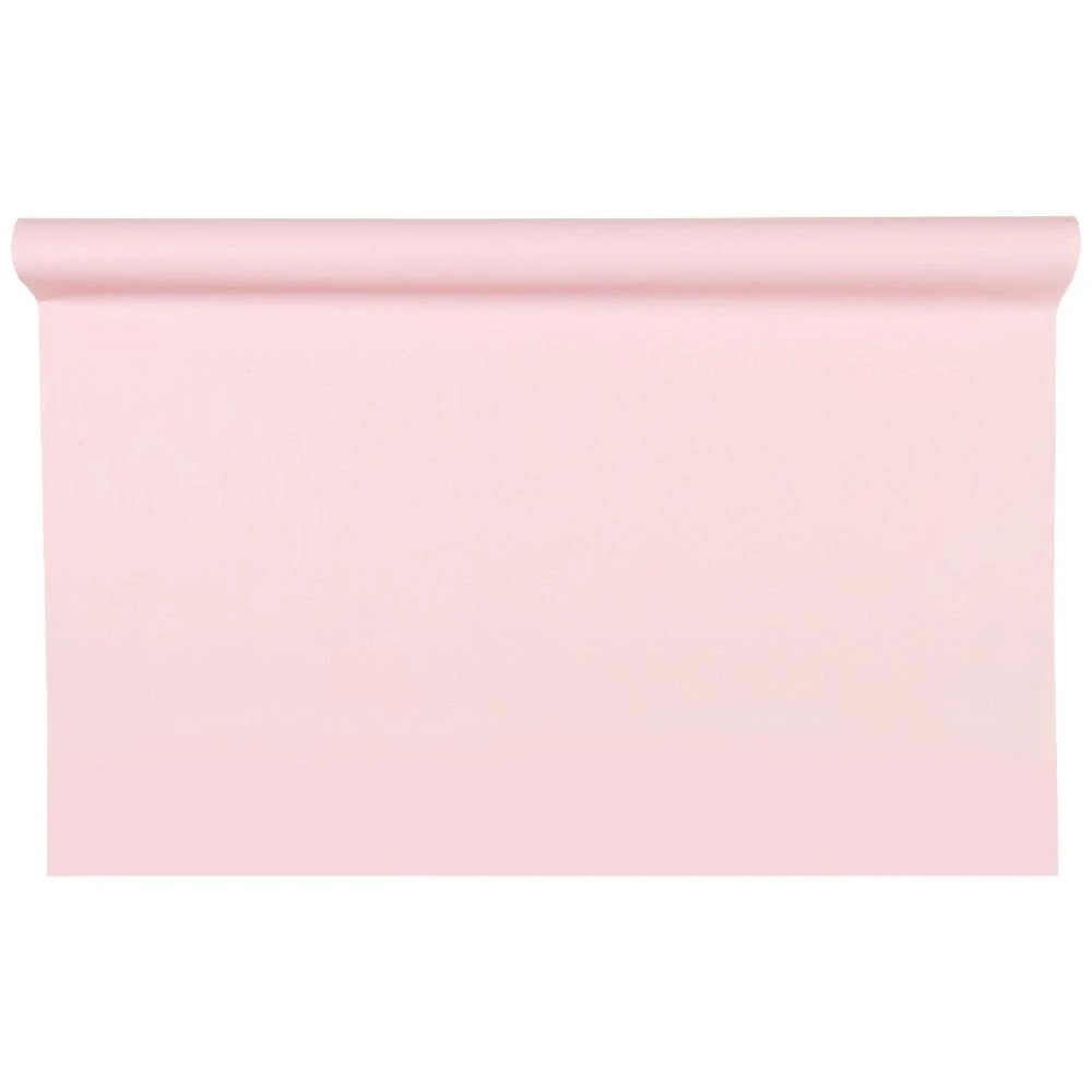 1 Artwrap FSC Mix Roll Wrapping Paper 70cmx6m Pink, 1 of 2