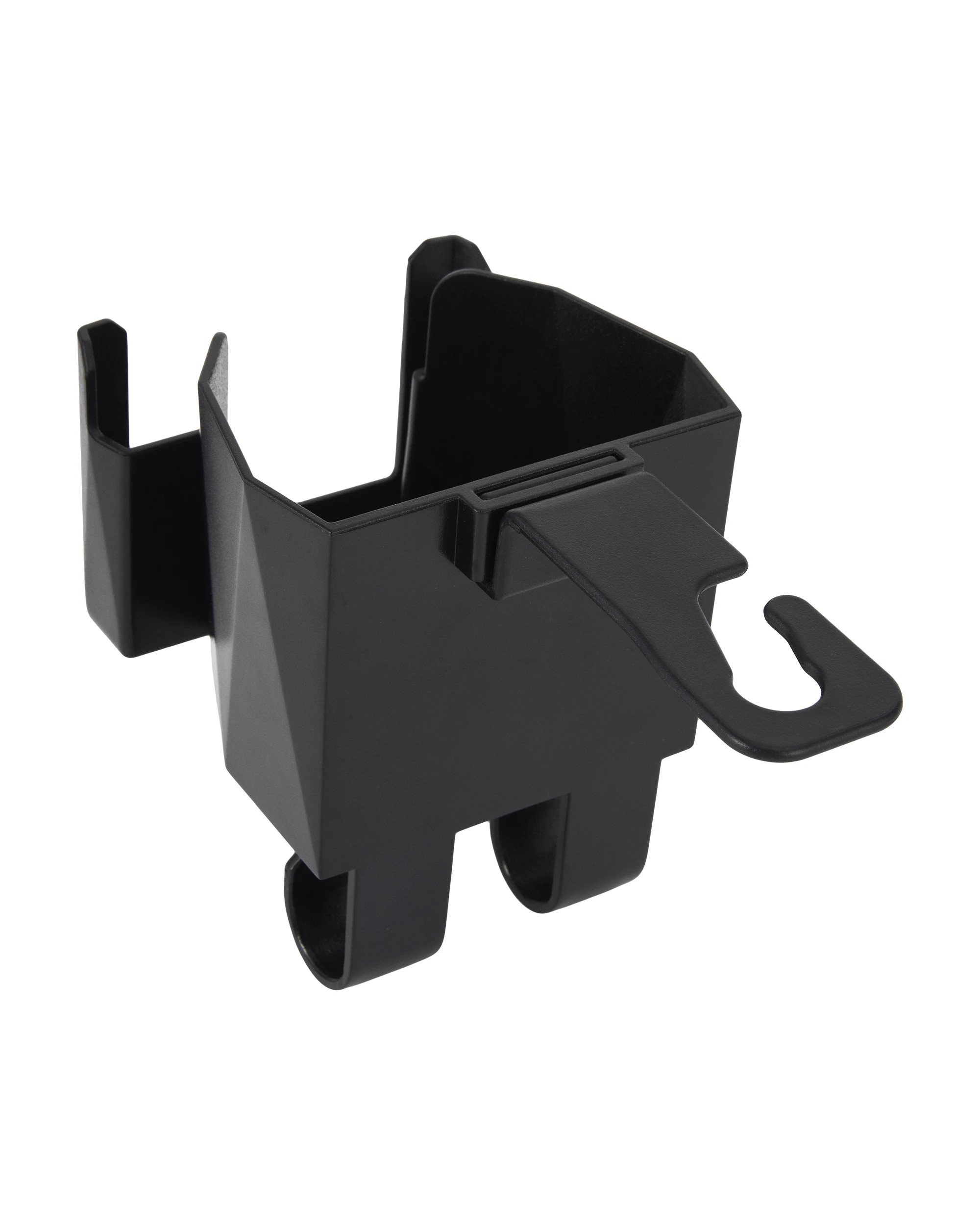 4 Backseat Holder, 4 of 7