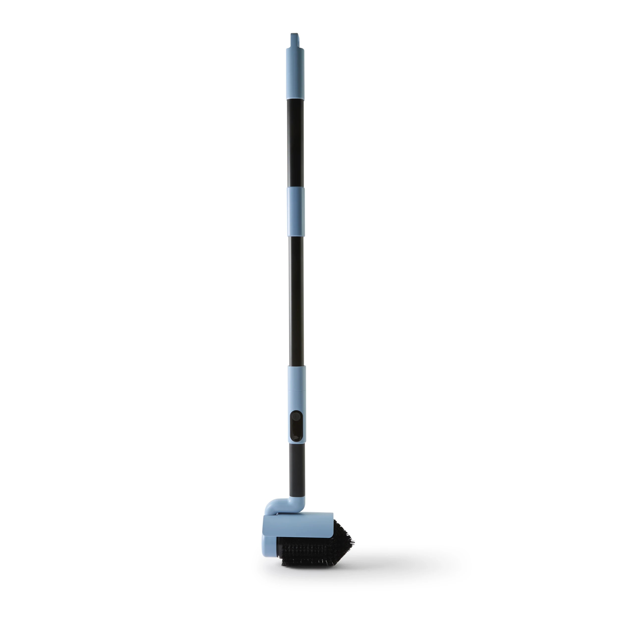 3 Outdoor Indoor Scrubbing Brush, 3 of 10