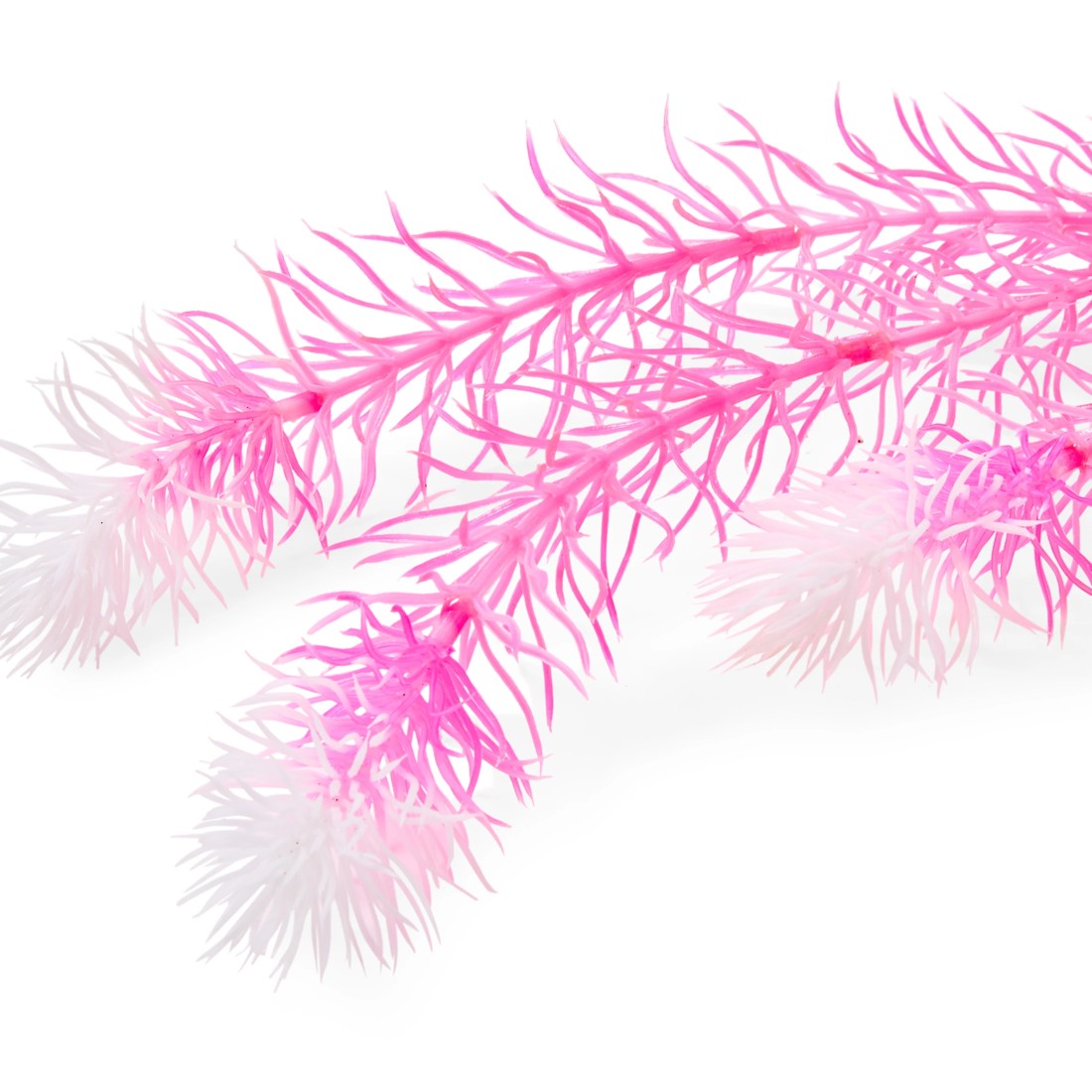 4 4 Pack Aquarium Bright Plants - Large, 4 of 10