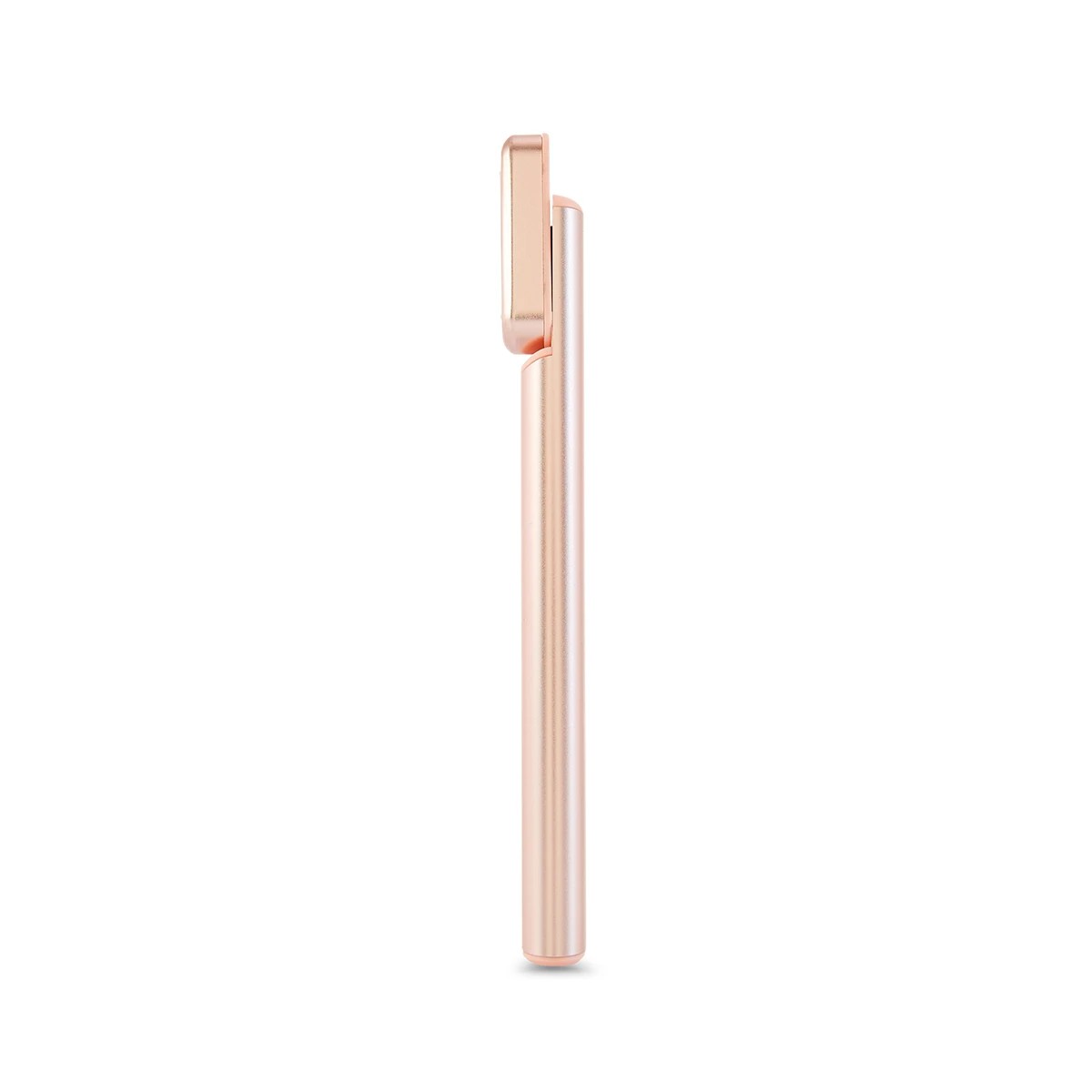 5 OXX LED Light Therapy Face Wand, 5 of 7