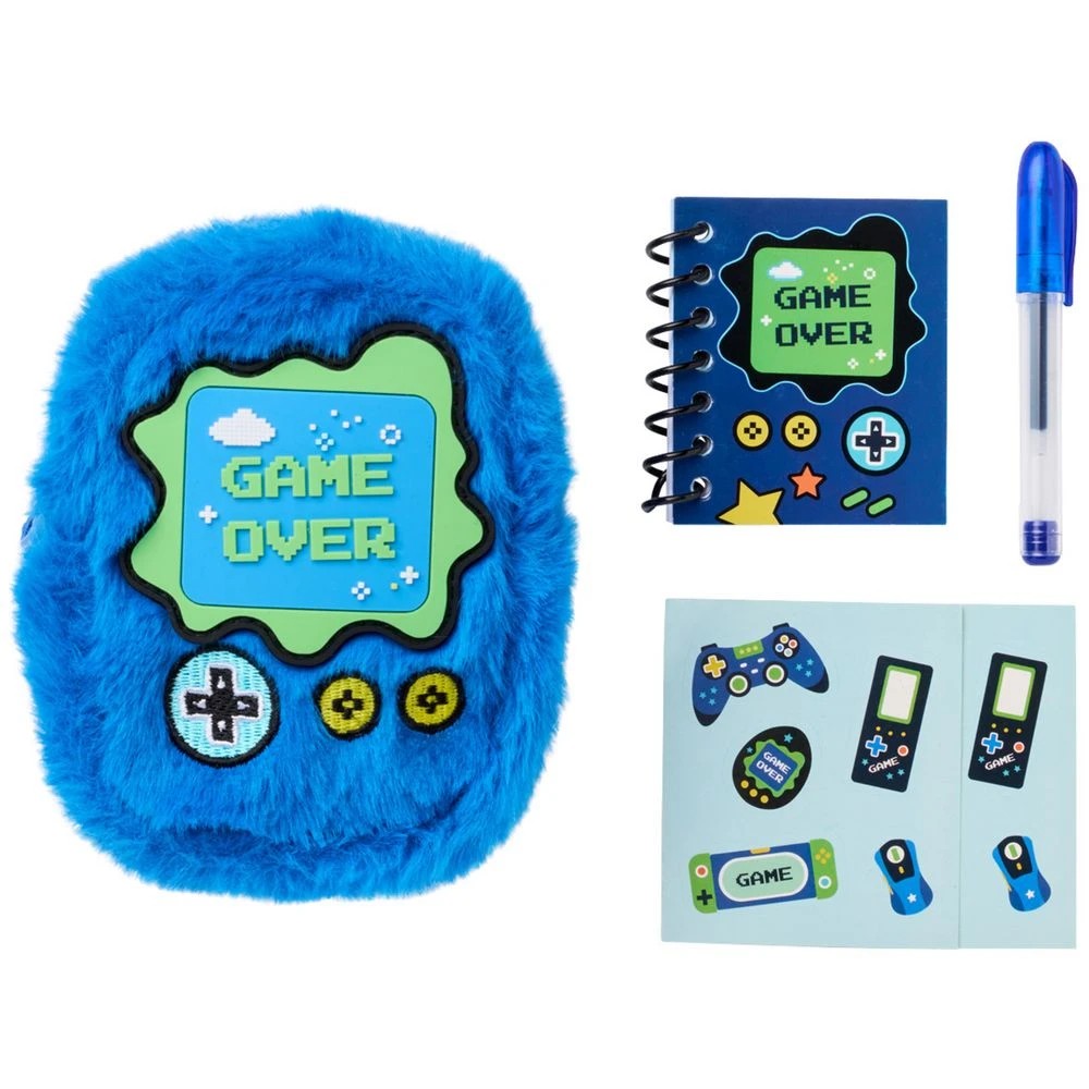 2 Studymate Novelty Coin Purse Set Game, 2 of 2