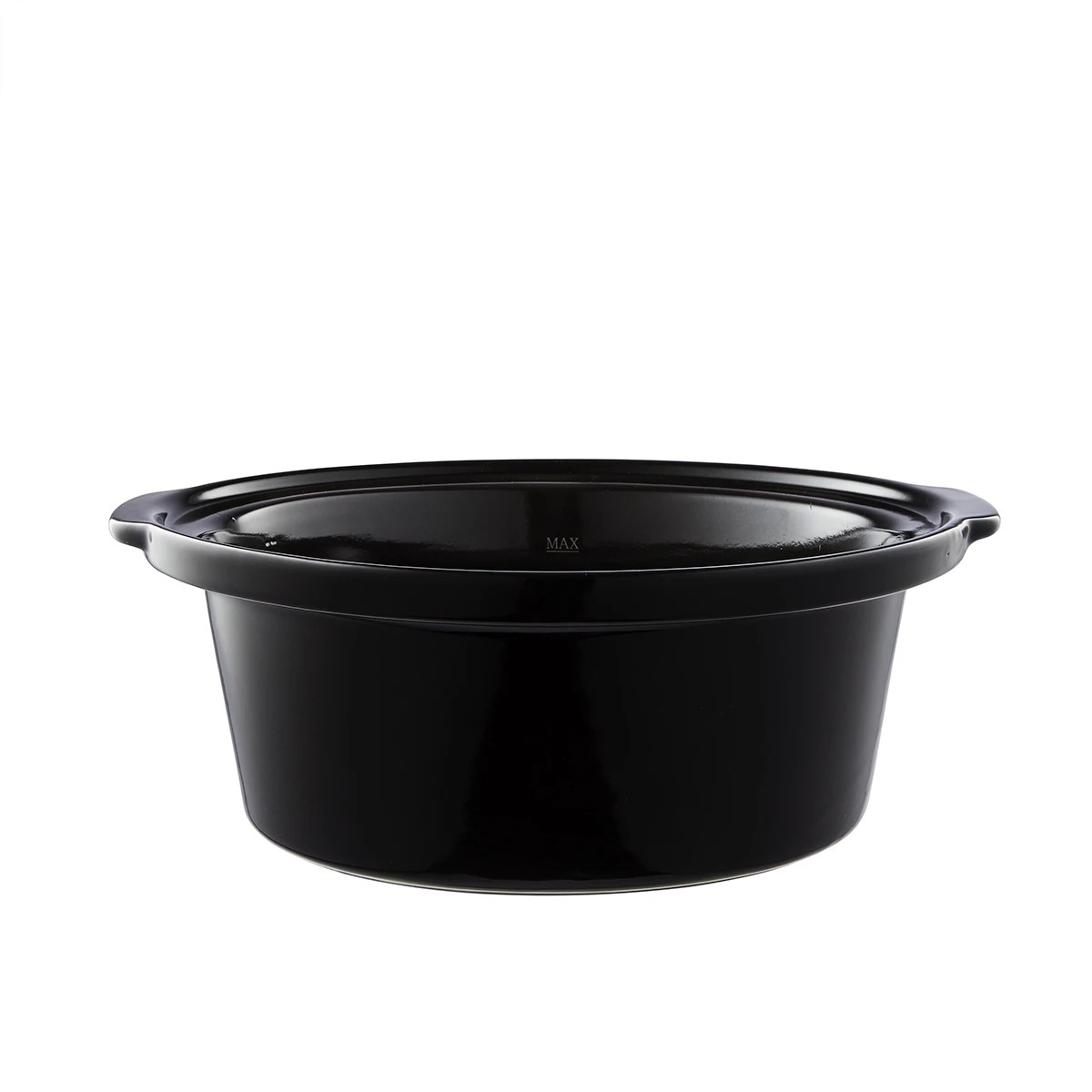 7 6.5L Slow Cooker, 7 of 10