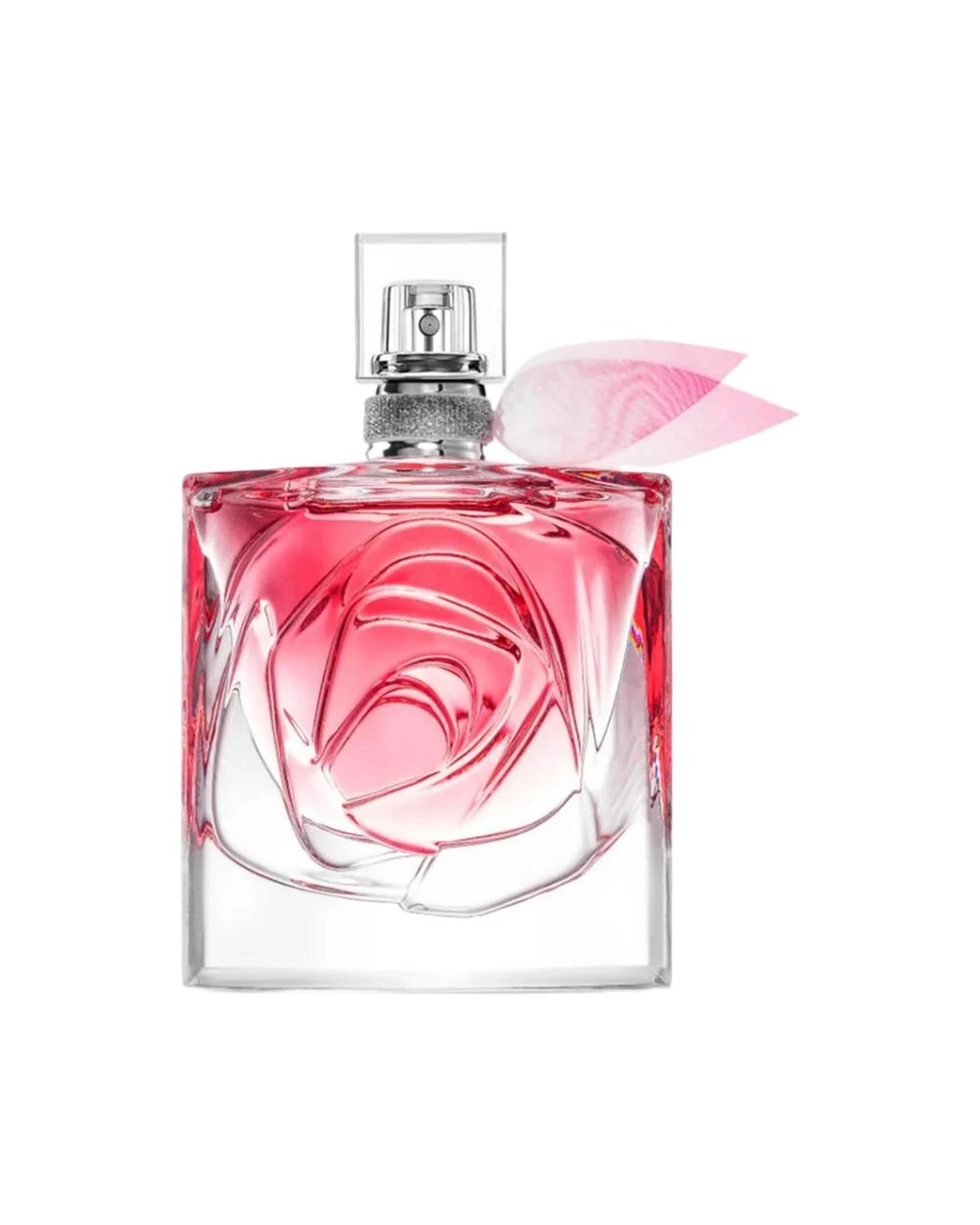 1 Lancome La Vie Est Belle Rose Extraordinaire 50ml Eau De Parfum, 1 of 1