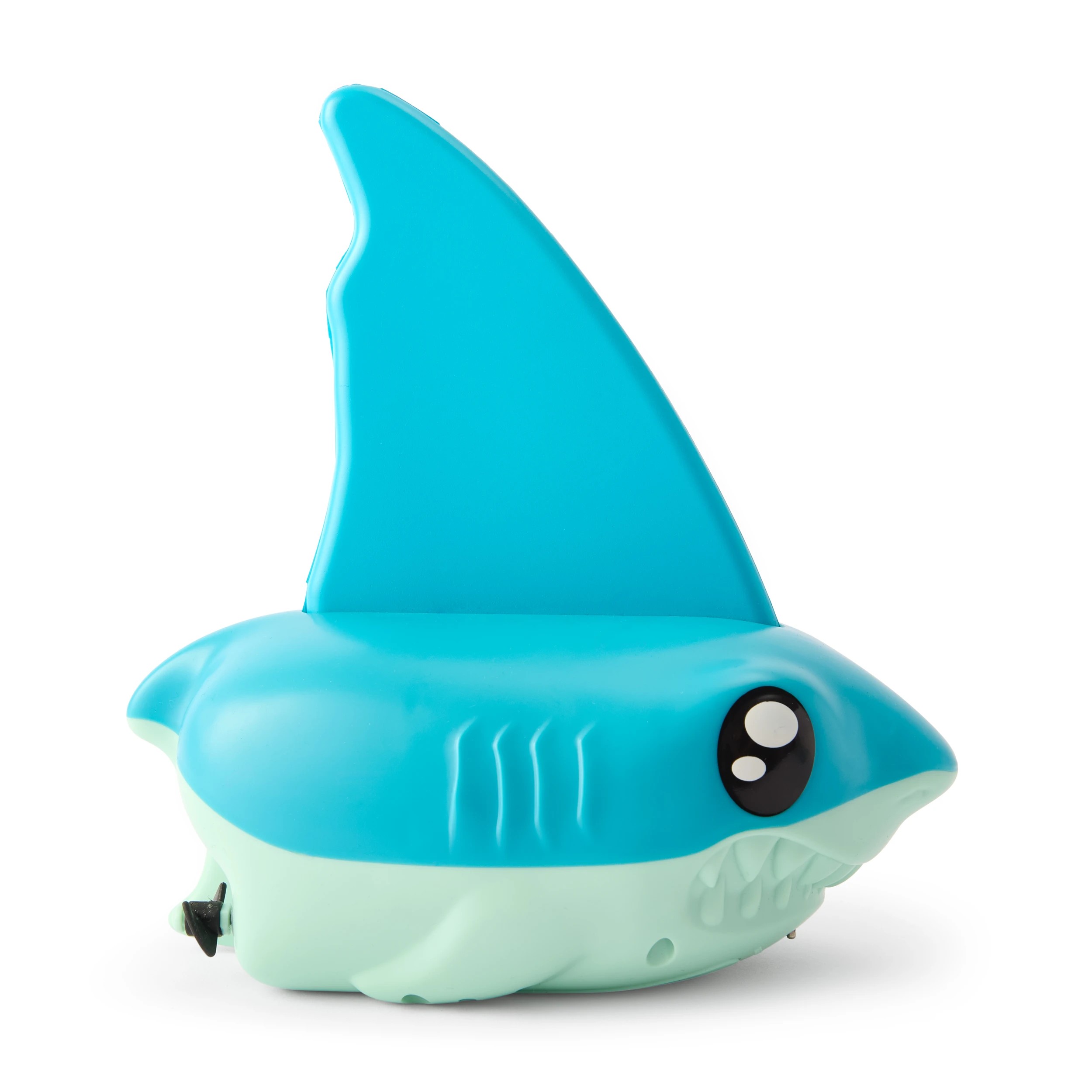 4 Prime Time! Splash Bombs Remote Control Shark Water Toy, 4 of 10