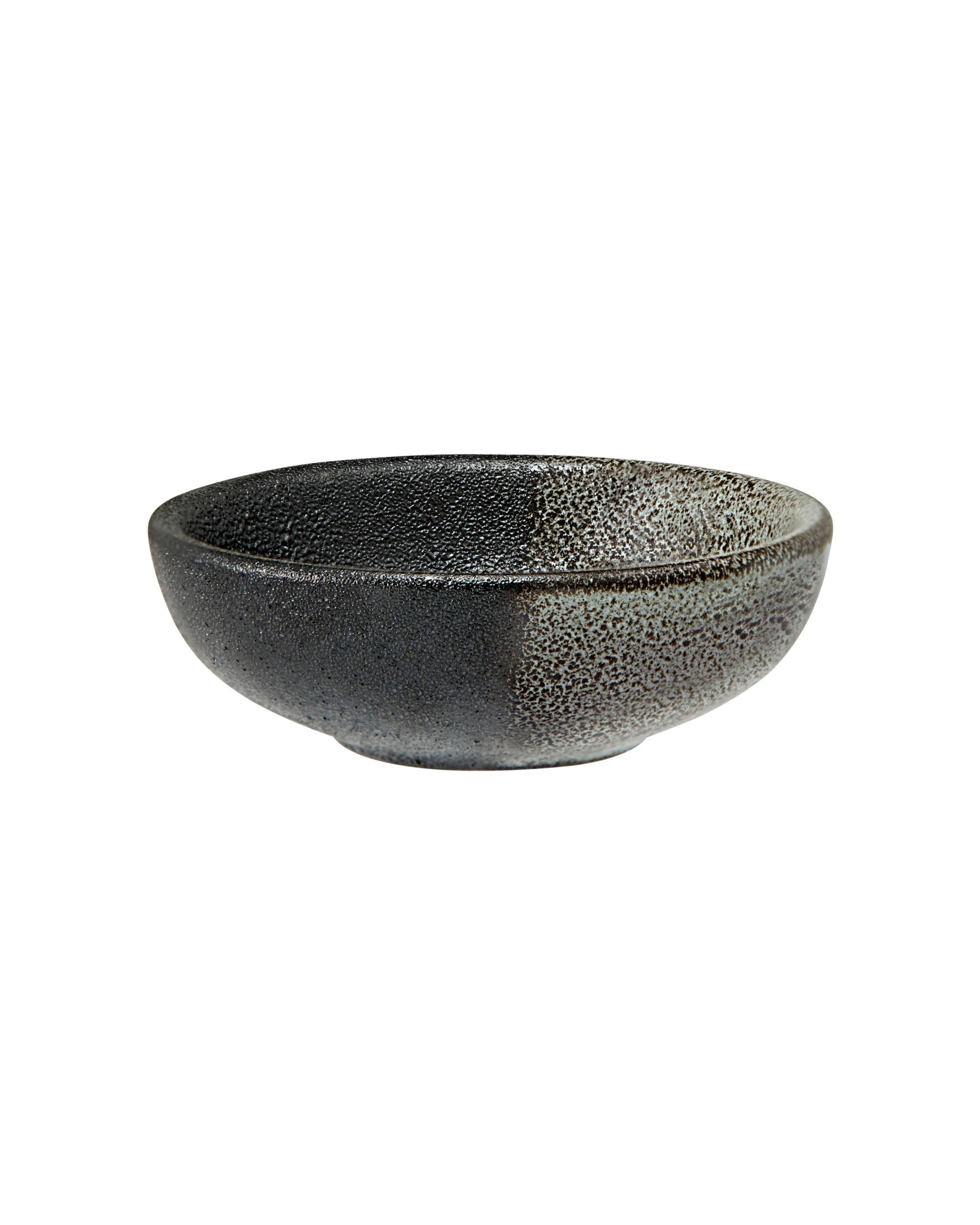 1 Maxwell & Williams Umi Ceramic Durable Round Sauce Dish 7cm - Multi, 1 of 1