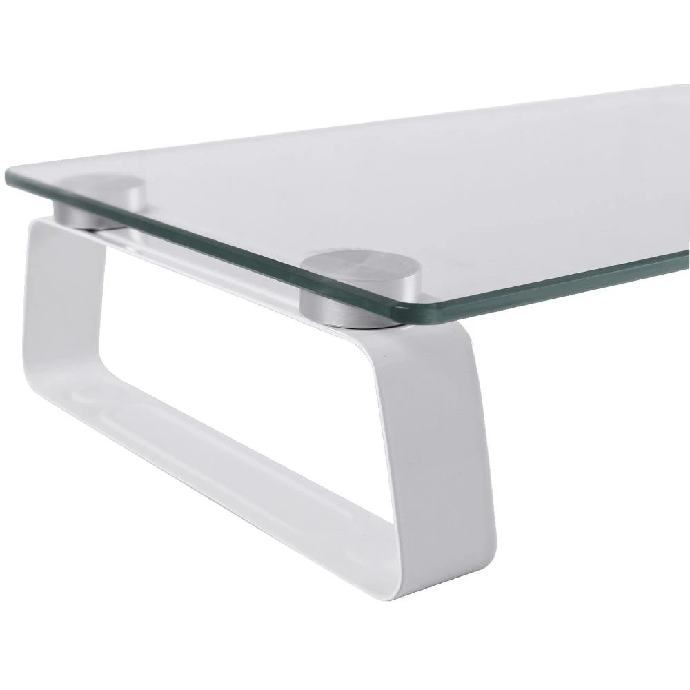 2 Brateck Universal Tabletop Monitor Riser STB-062, 2 of 5