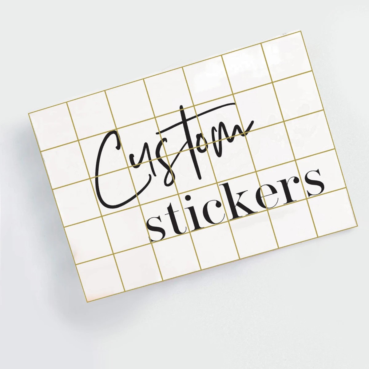 5 Transfer Tape - Clear, 5 of 5