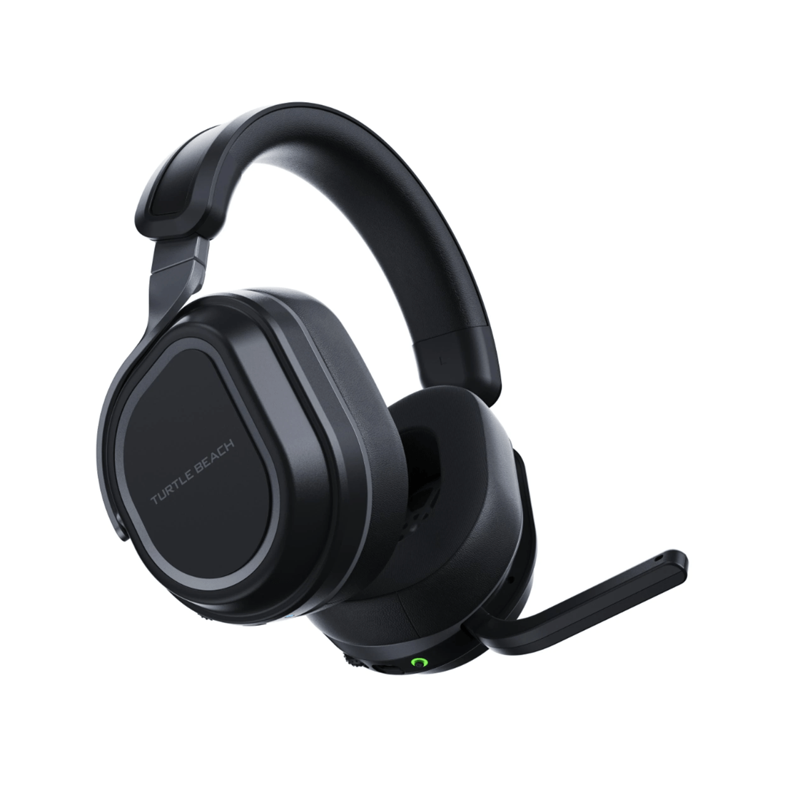 5 Turtle Beach Stealth 700p Gen 3 Playstation Gaming Headset - Black, 5 of 10