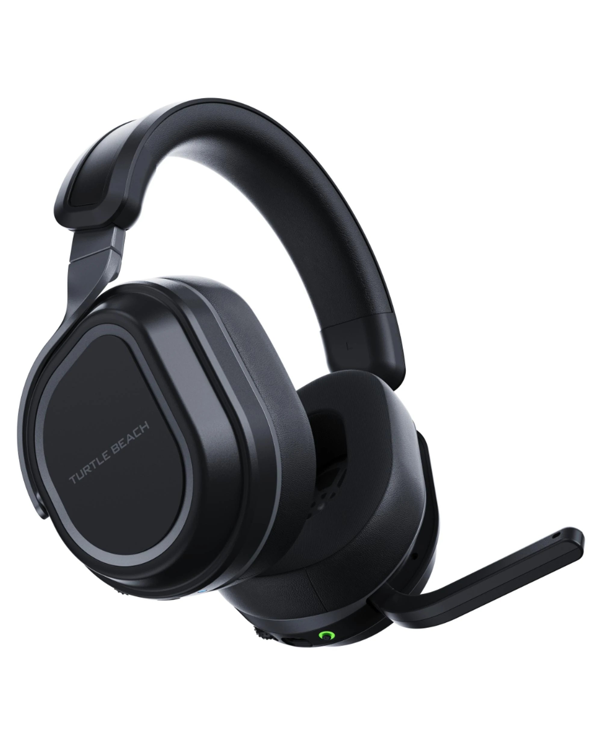 5 Turtle Beach Stealth 700p Gen 3 Playstation Gaming Headset - Black, 5 of 10