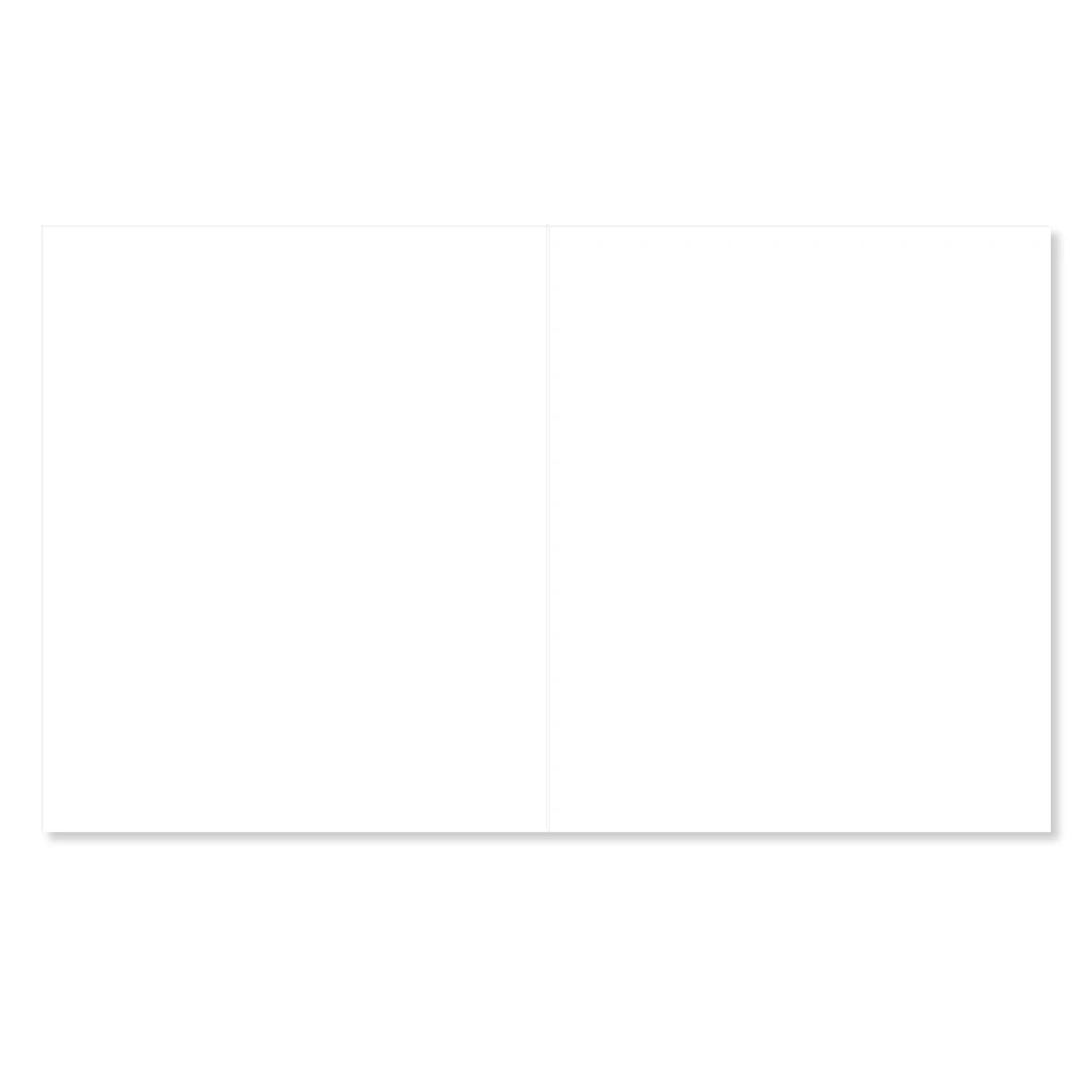 2 Hallmark 6th Birthday Card - Disney Princess, 2 of 3