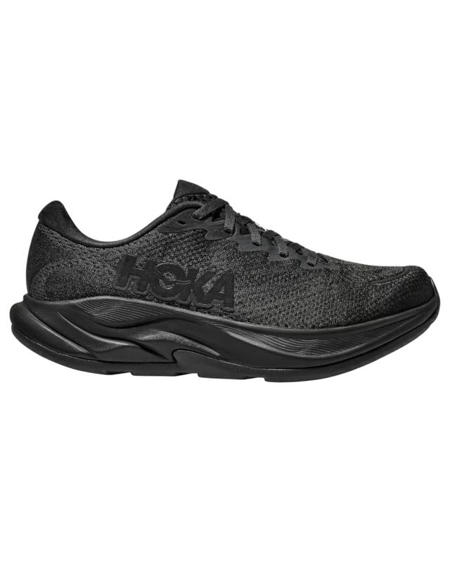 Hoka Mens Rincon 4 Athletic Running S