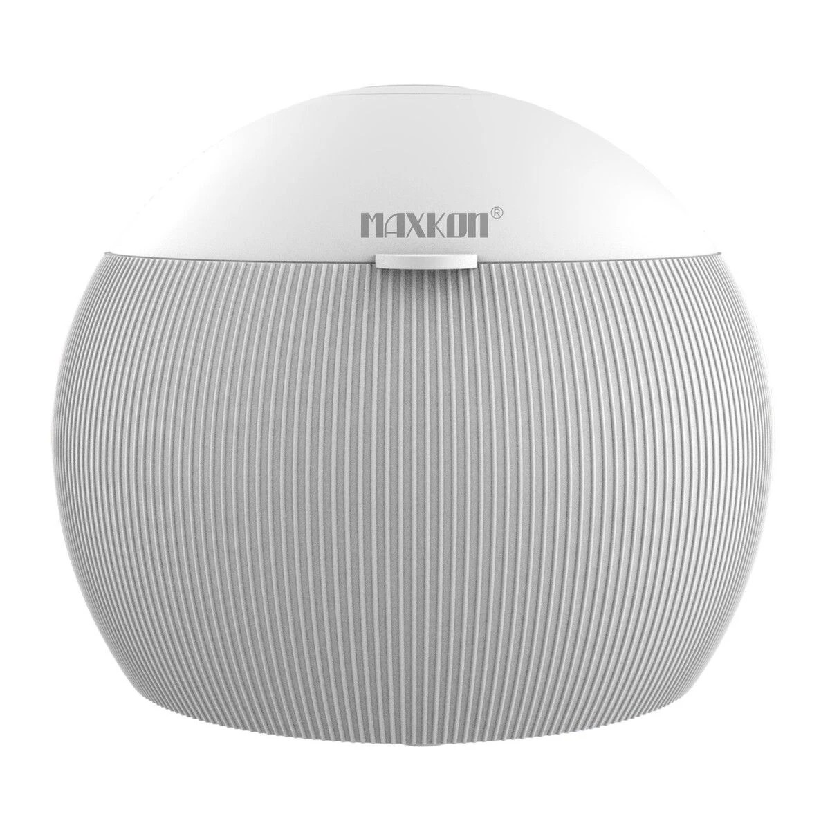 3 Maxkon Ultrasonic UV Cleaner for Dentures Aligner Retainer, 3 of 5