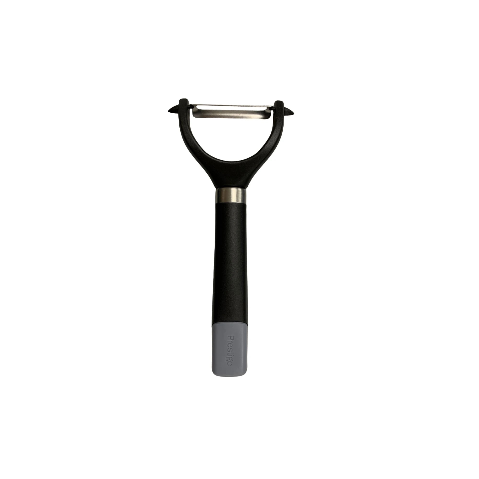 1 Prestige Easy Prep Y Peeler, 1 of 2