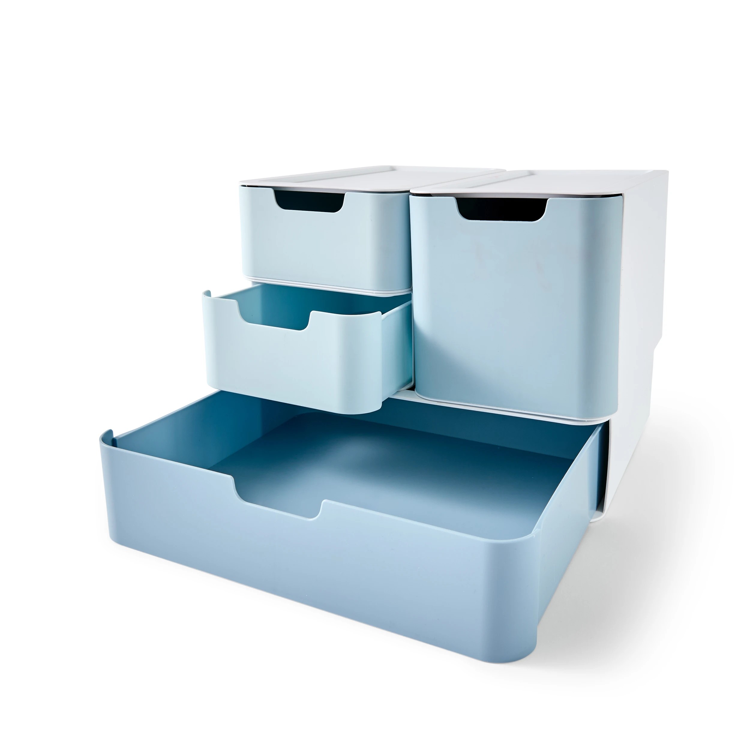 2 Modular Drawer Set, 2 of 10