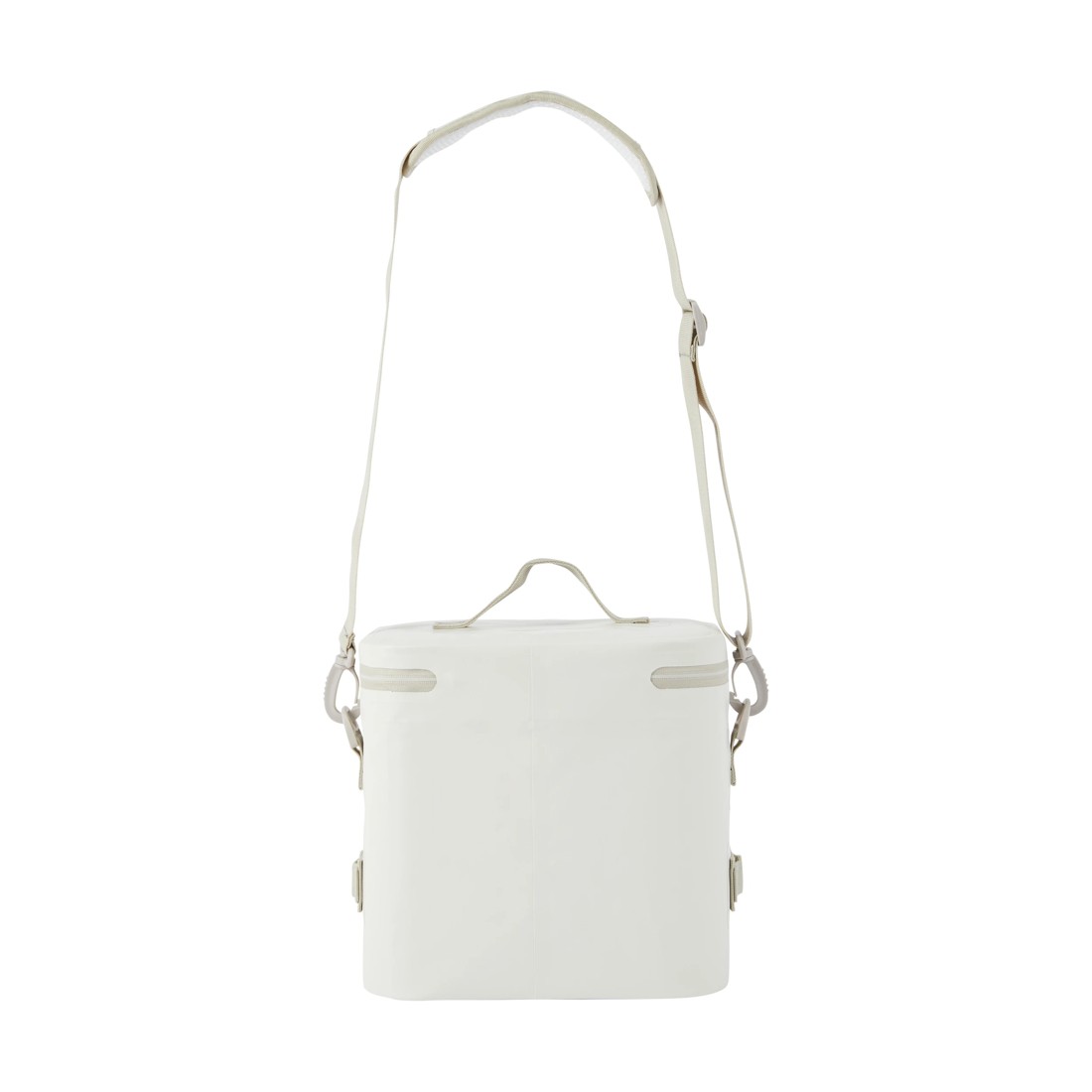 2 6 Can Insulated Cooler, 2 of 7