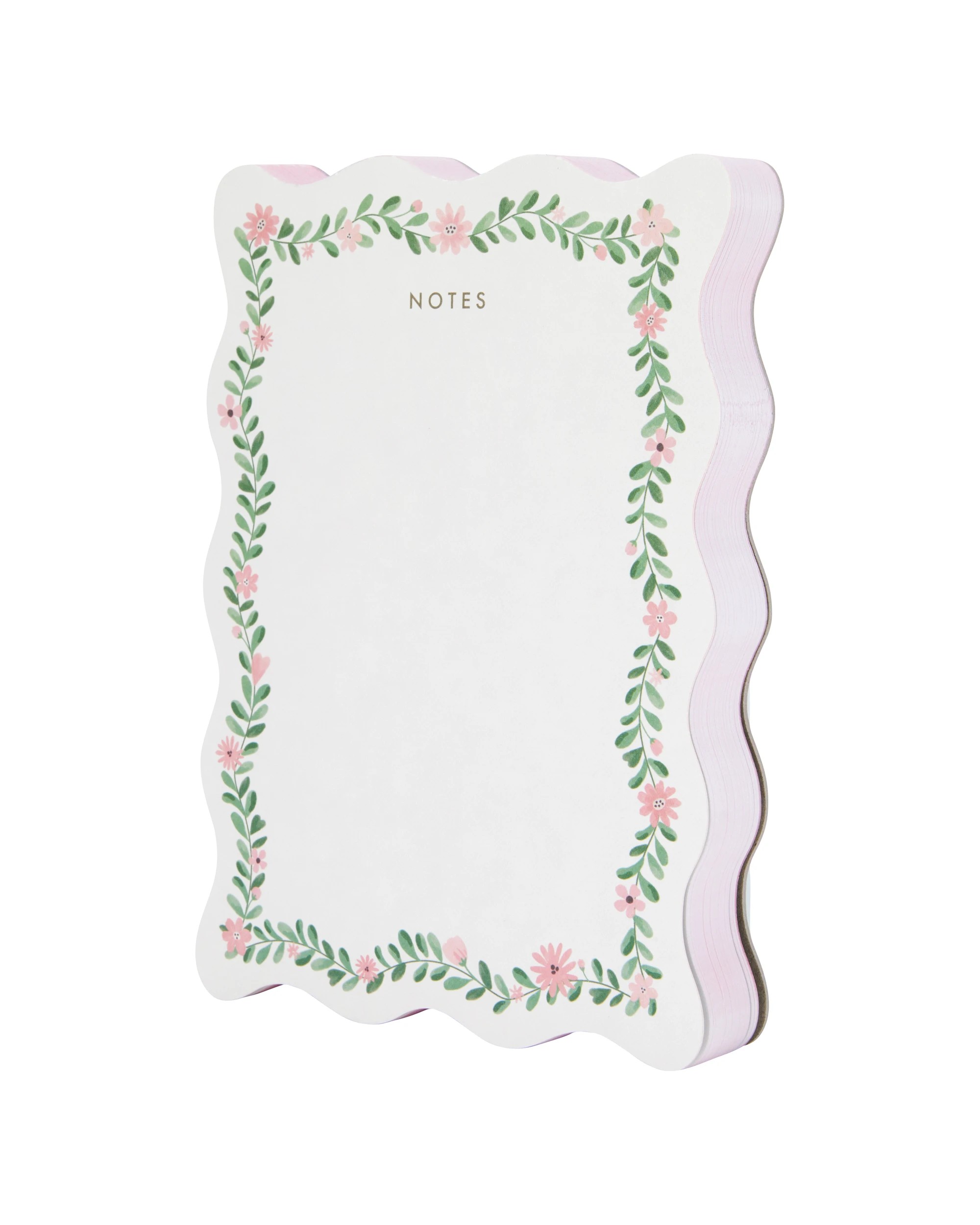 3 Notepad with Pen Set, 3 of 5