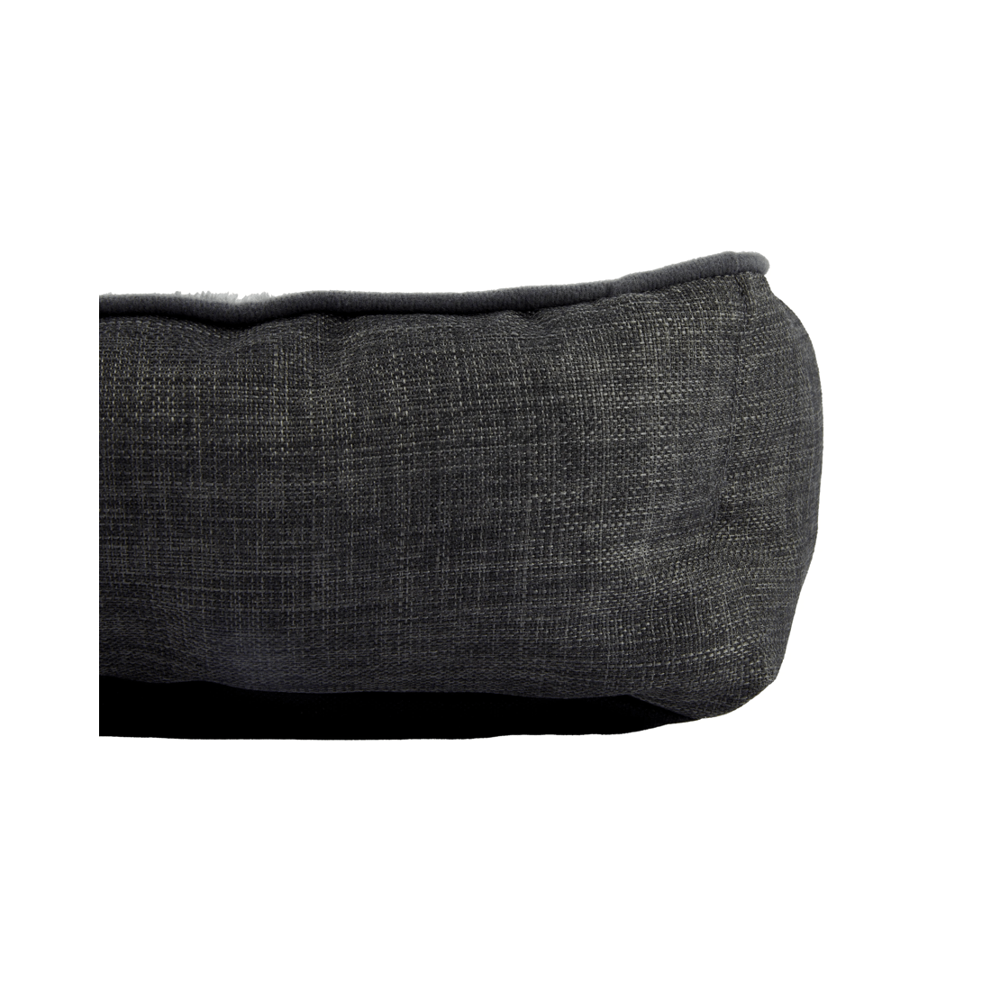 6 Pet Bed Lounge Classic - Medium, 6 of 8