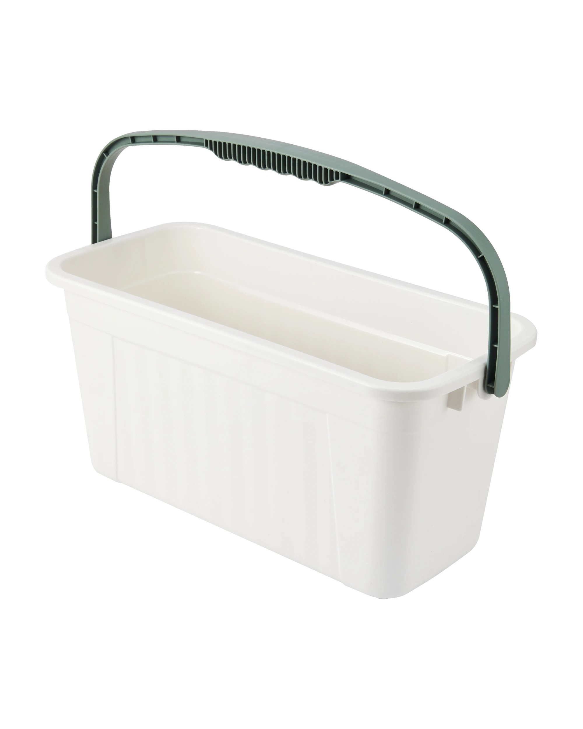 1 17L Rectangle Bucket, 1 of 5