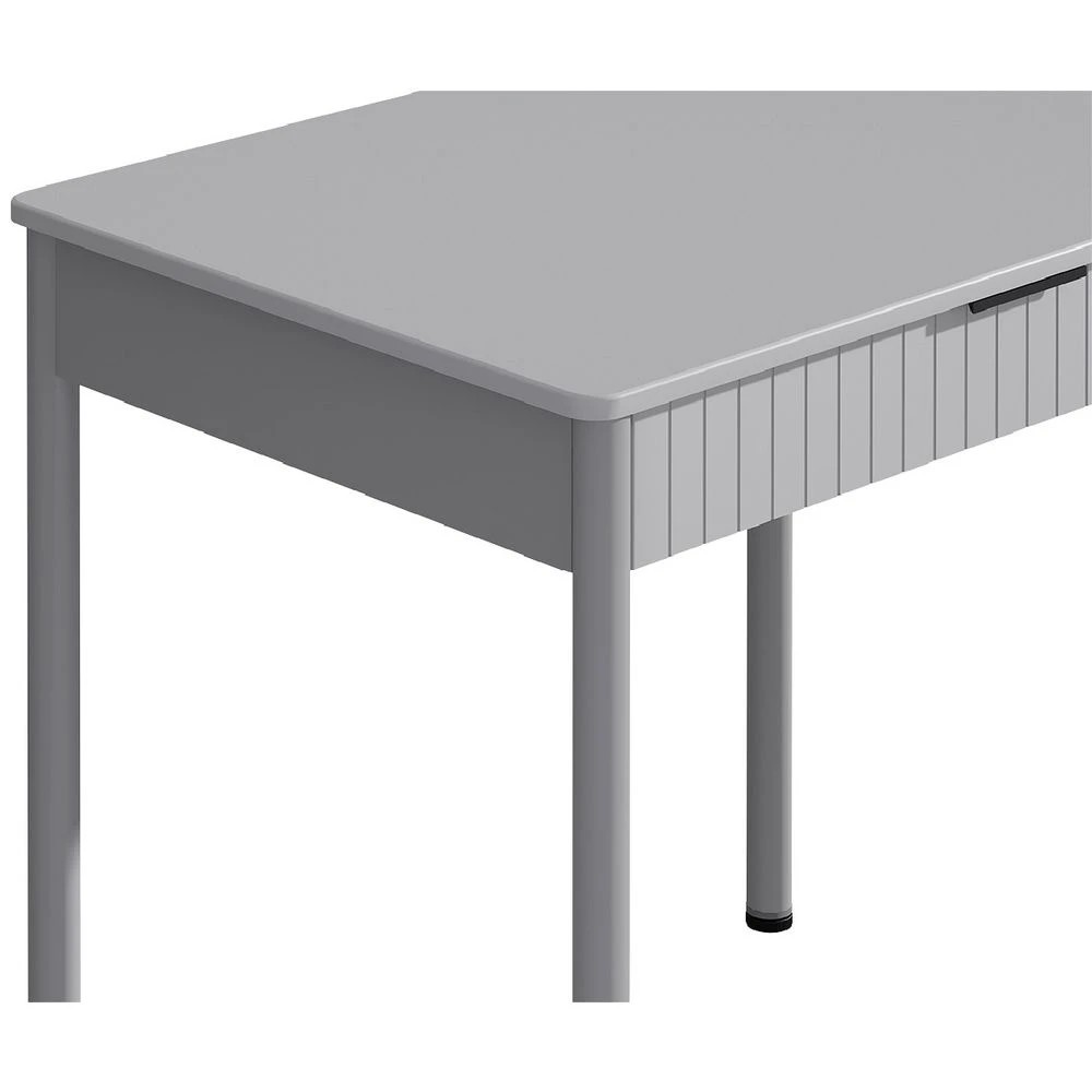 5 Otto Kolding 1 Drawer Desk 800mm Desks, Tables and Workstations, 5 of 10