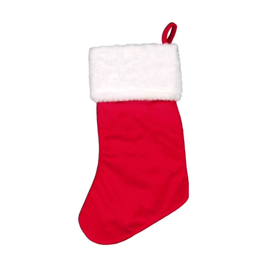 2 Letter G Stocking, 2 of 4