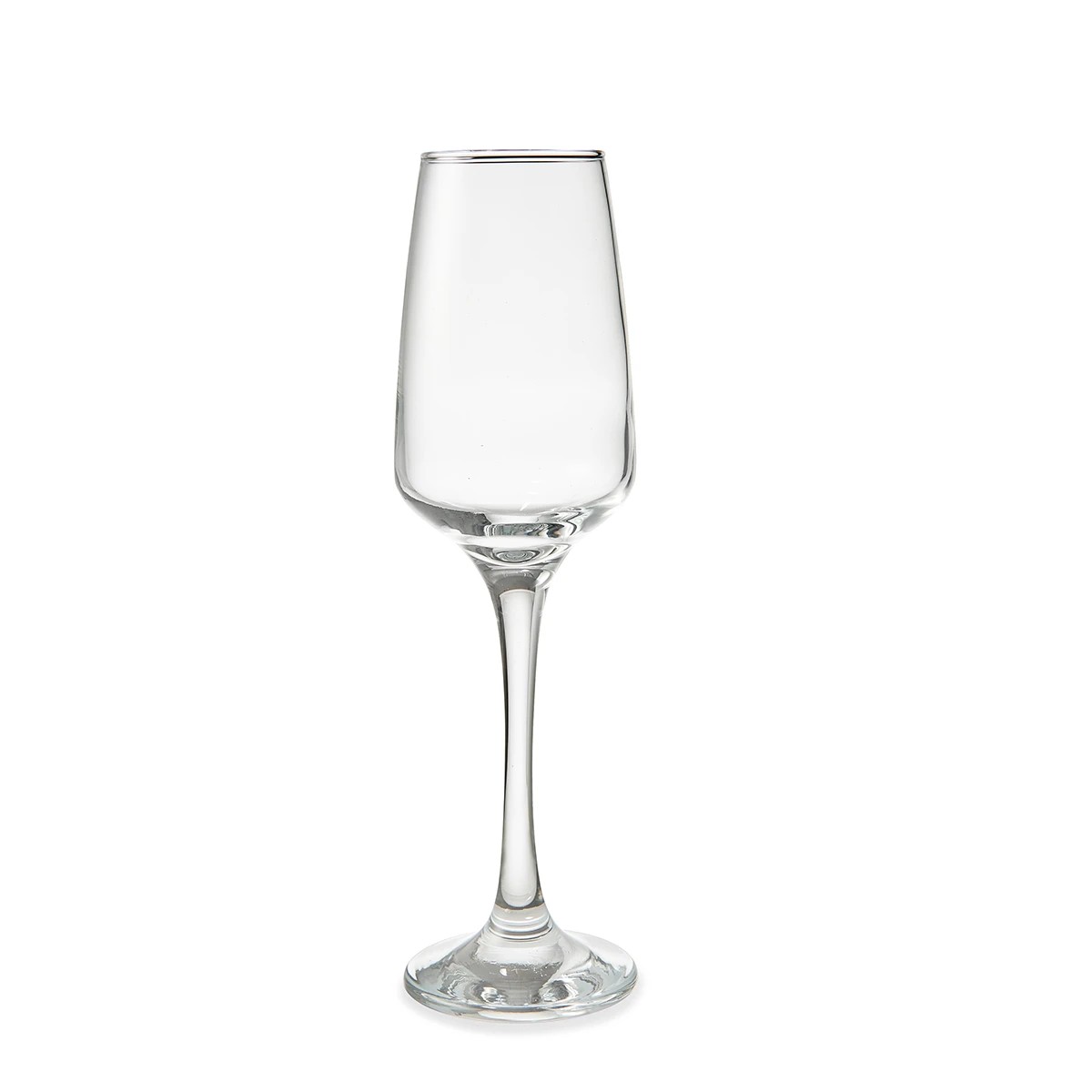 2 6 Santorini Flutes, 2 of 5