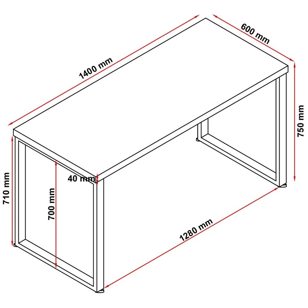 10 Contour Home Office Setup White Cabinets Pedestals, 10 of 10