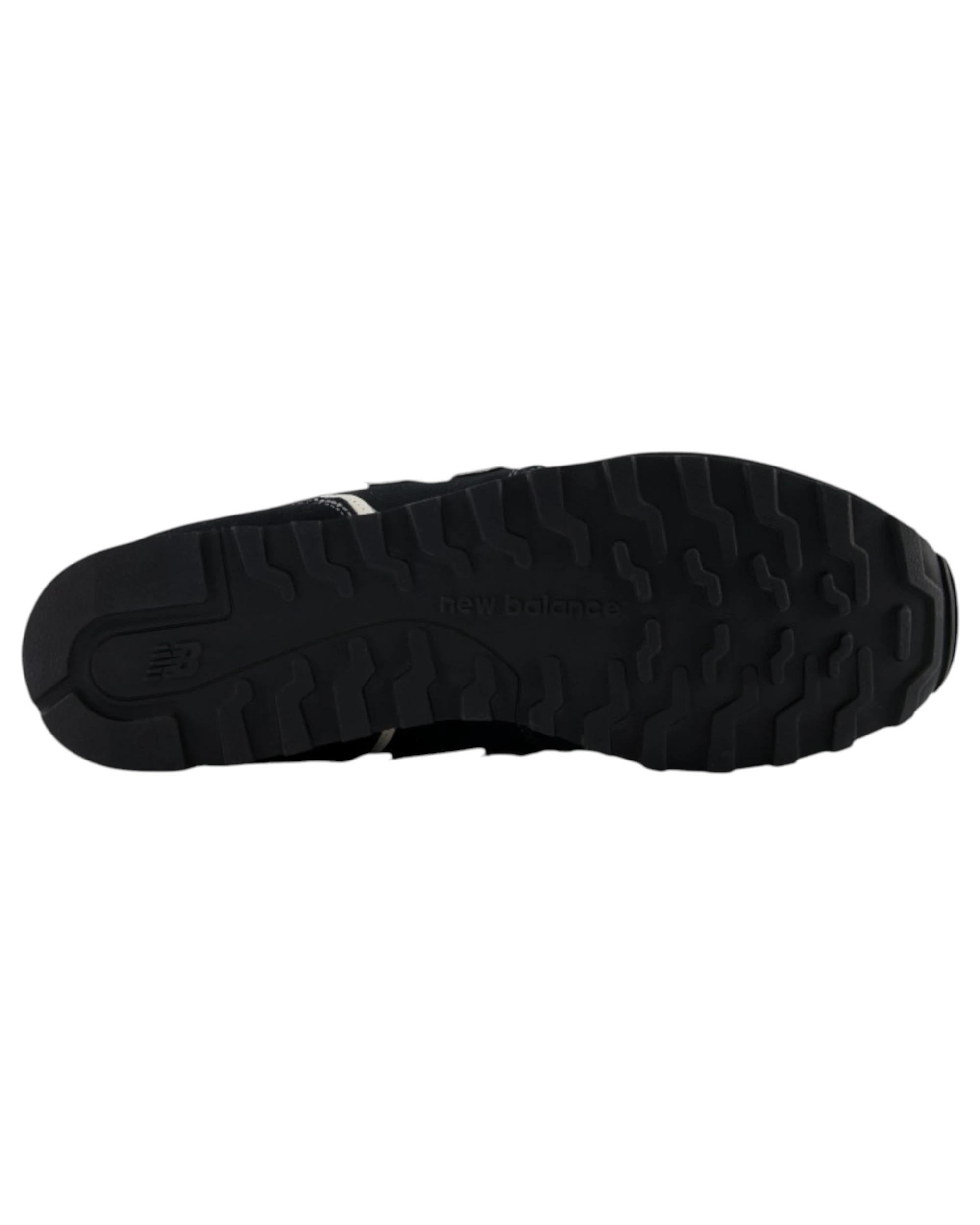 3 New Balance Men 373 Black Multi Athletic Shoes BLACK MULTI, 3 of 7