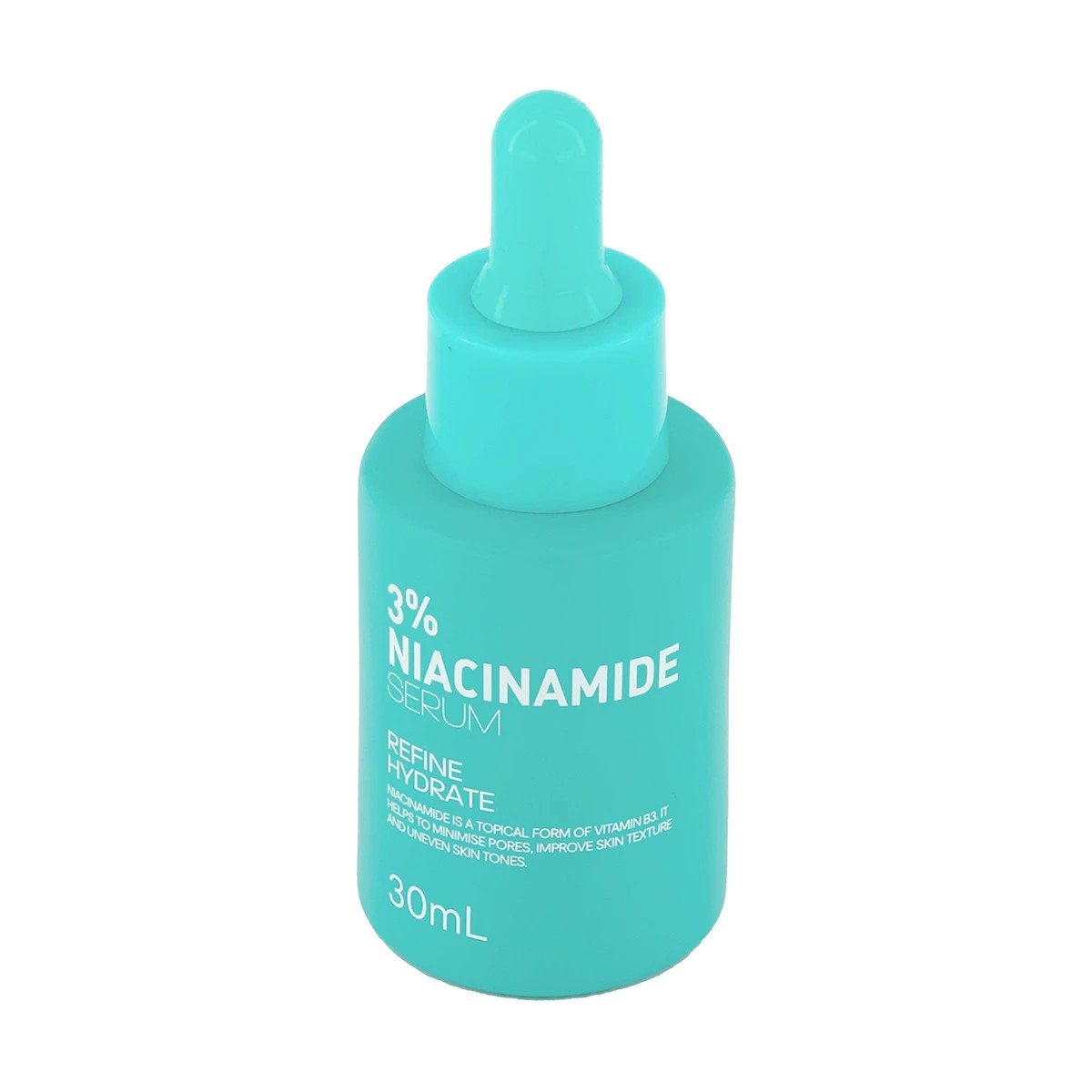4 3% Niacinamide Serum 30ml, 4 of 7