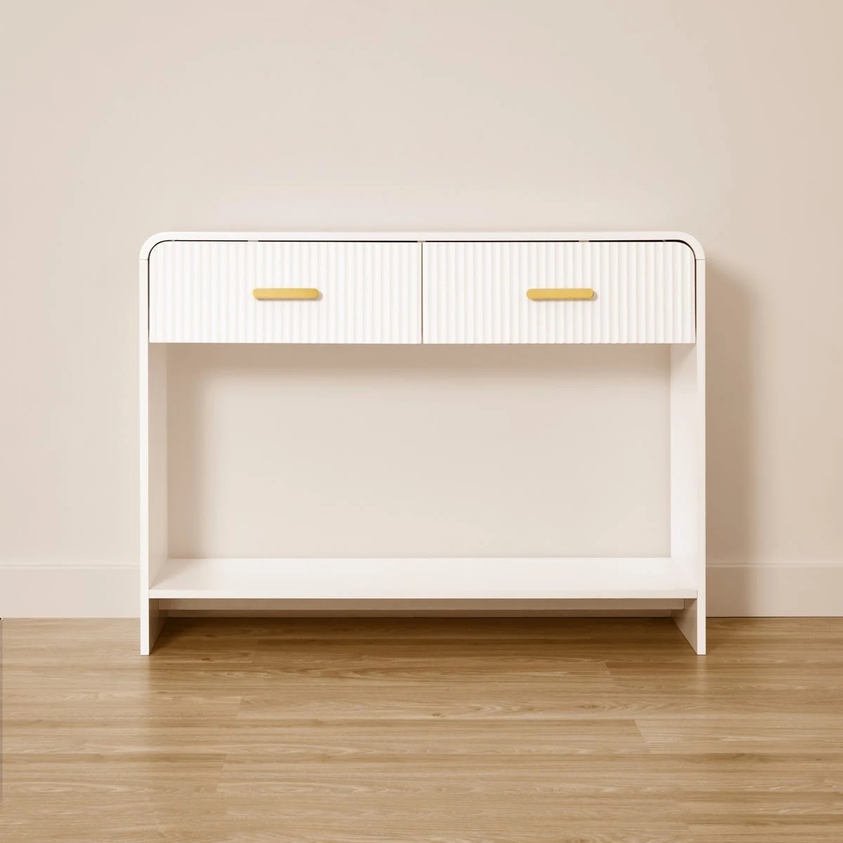 2 Linear Hallway Table, 2 of 7