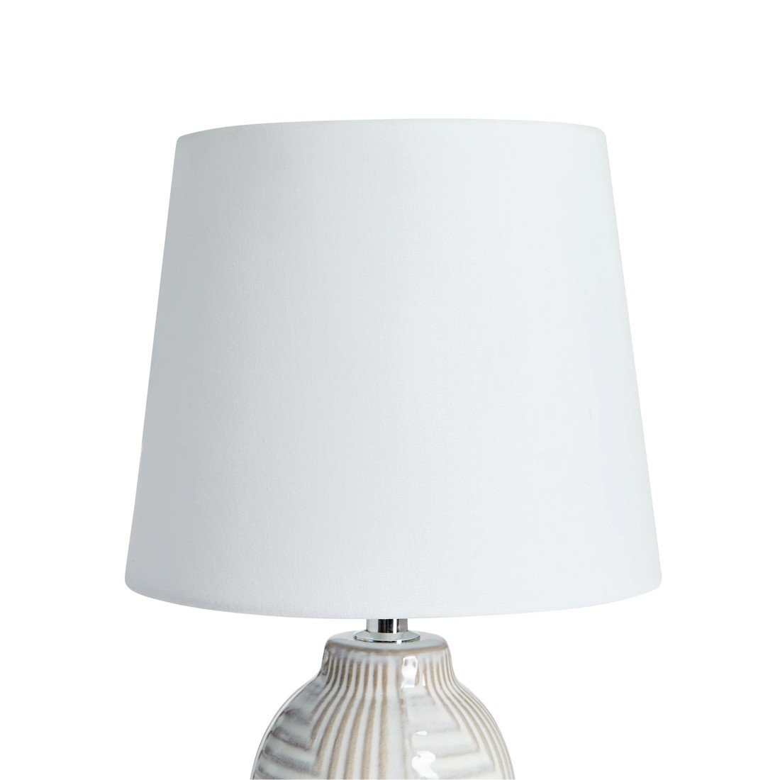 4 2 Pack Ella Touch Lamp, 4 of 6