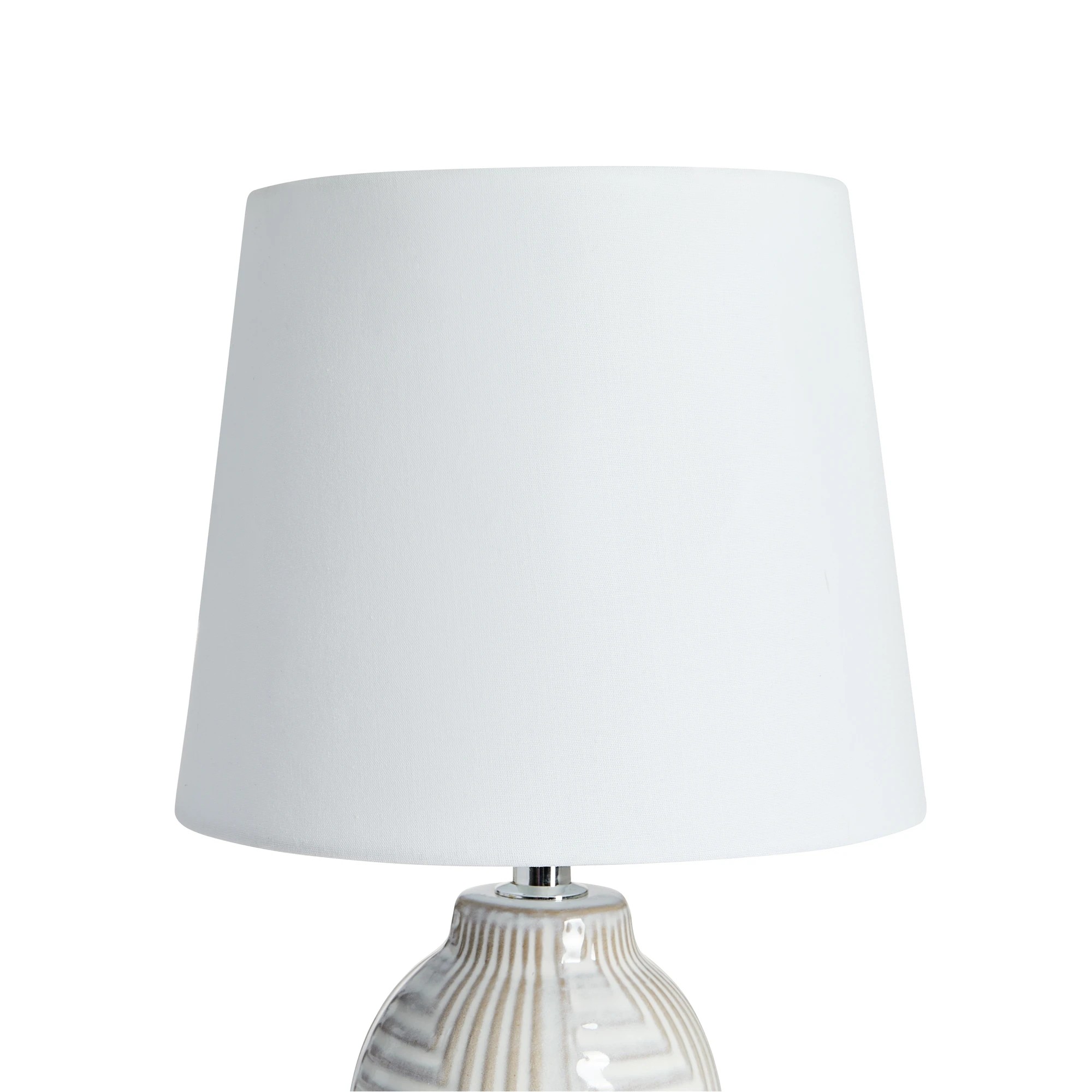 4 2 Pack Ella Touch Lamp, 4 of 6