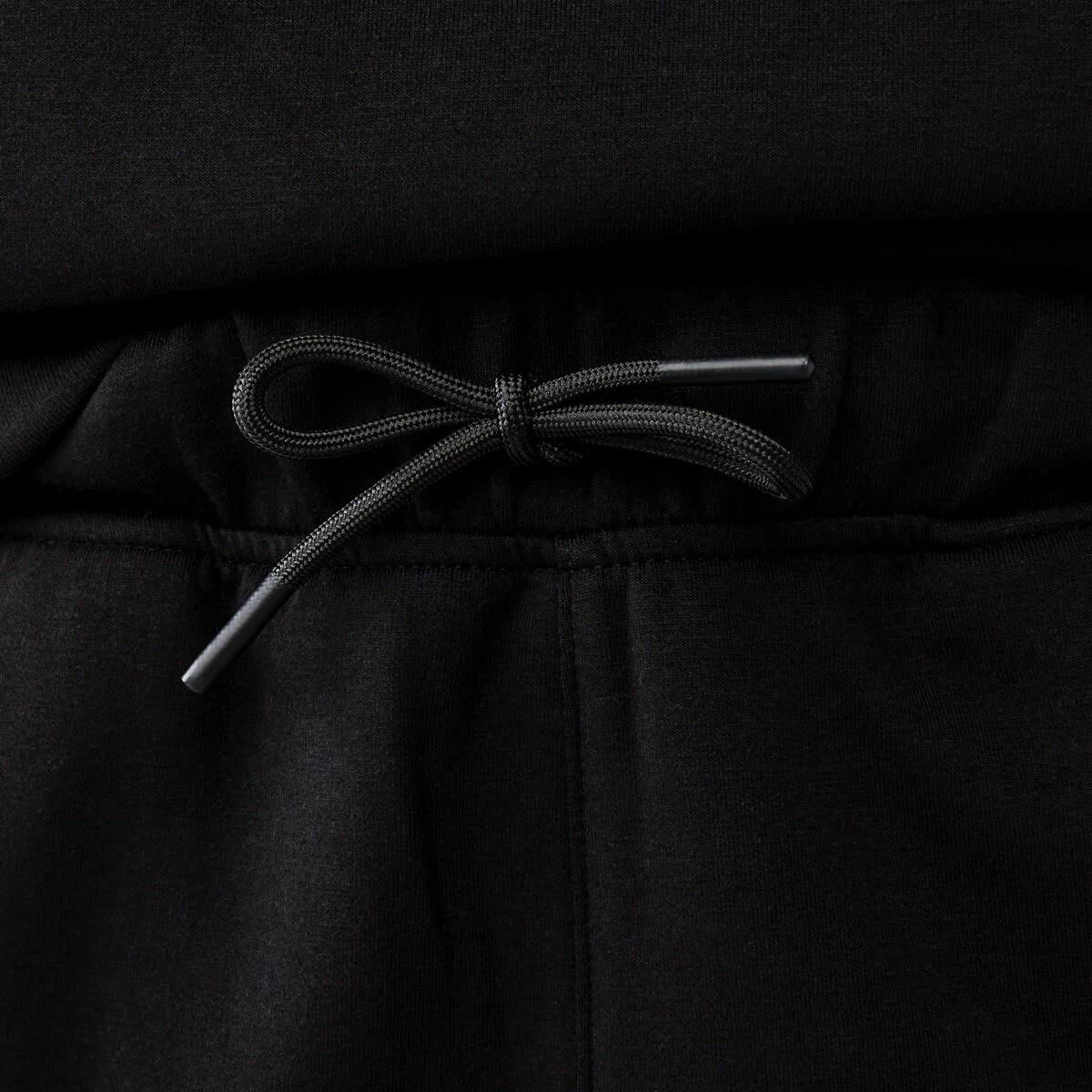 3 Active Kids Trackpants Black, 3 of 8