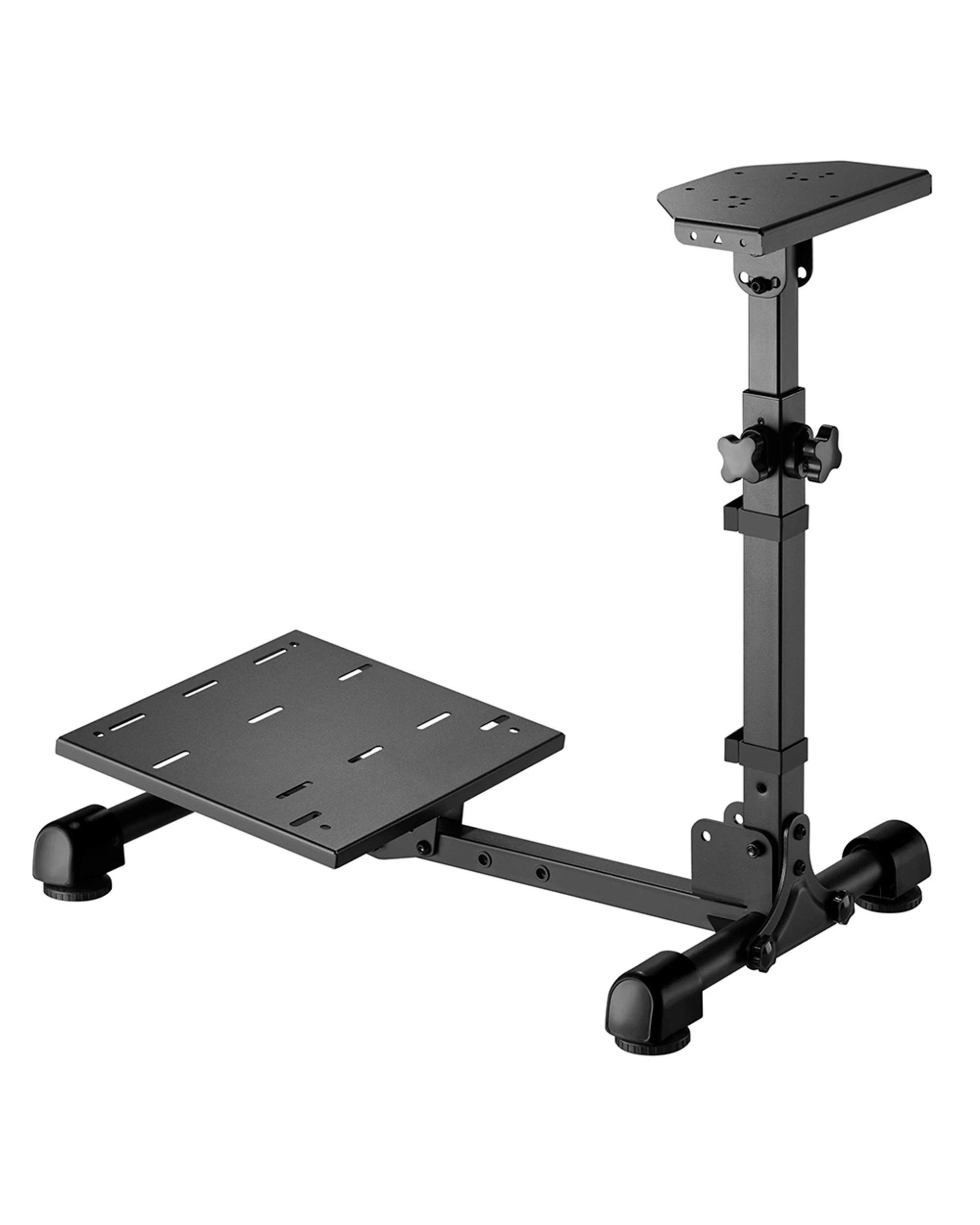 10 Playmax Hurricane Race and Flight Simulation Stand, 10 of 10