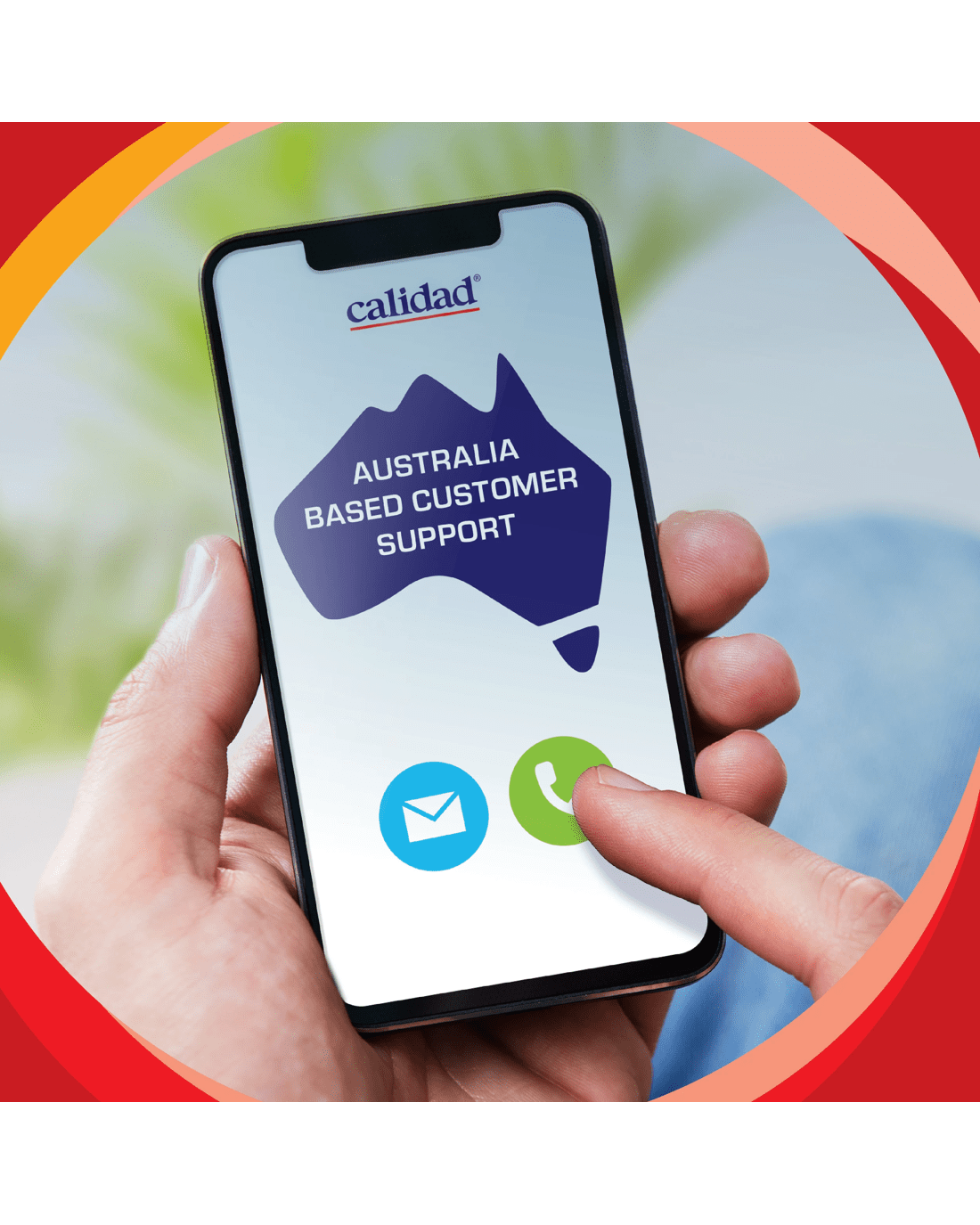 6 4 Pack Calidad High Capacity VPH 466 Ink Cartridges, 6 of 7