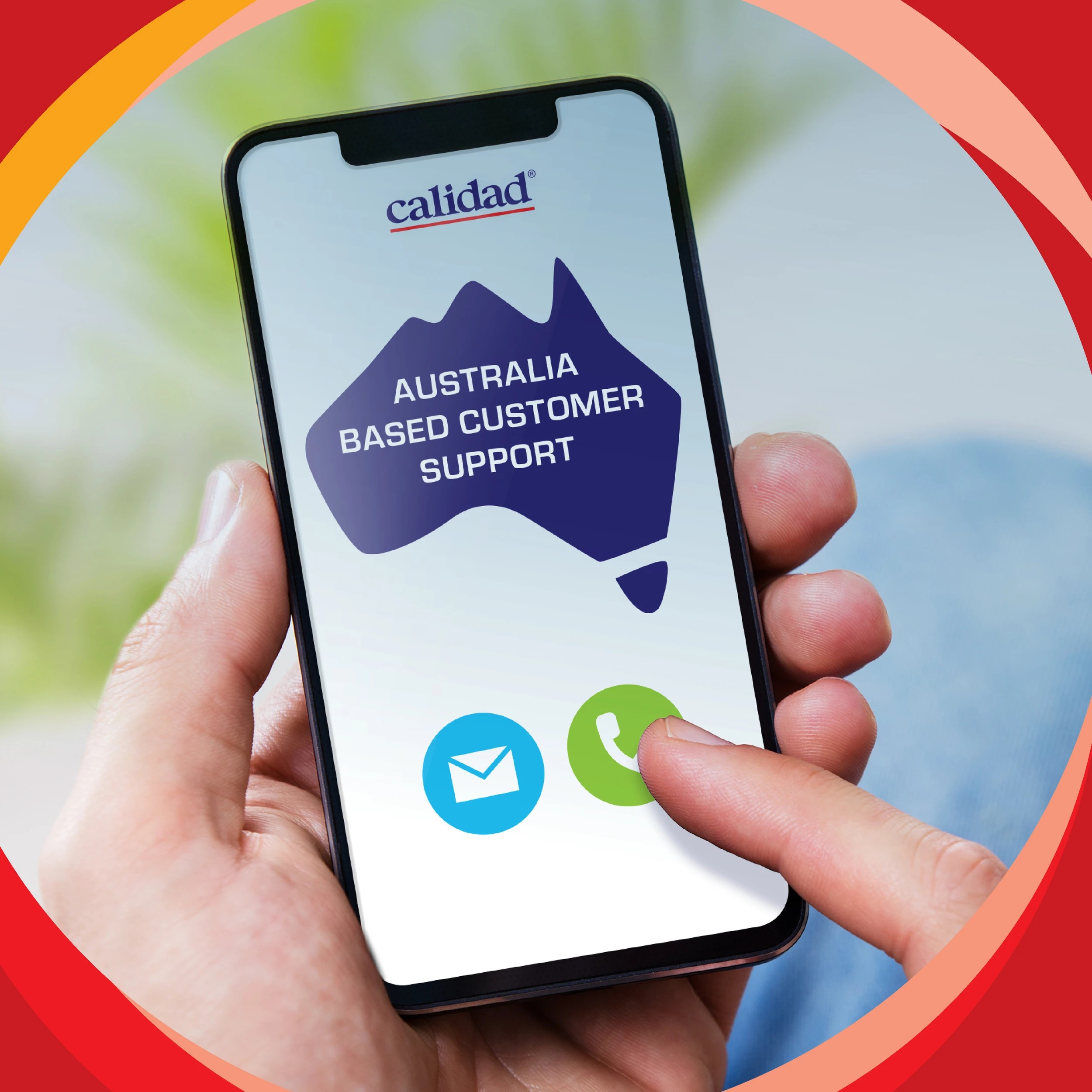 6 4 Pack Calidad High Capacity VPH 466 Ink Cartridges, 6 of 7