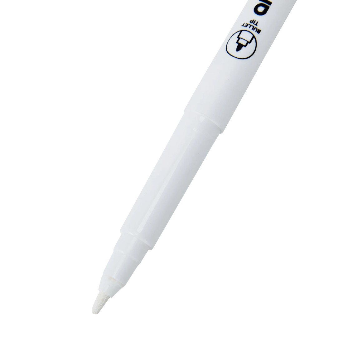 5 13 Pack Manga Drawing Set - Pink, 5 of 7