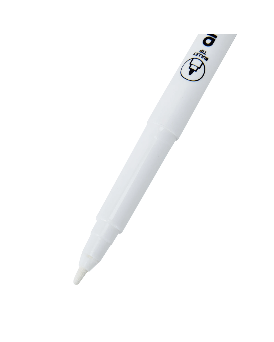 5 13 Pack Manga Drawing Set - Pink, 5 of 7