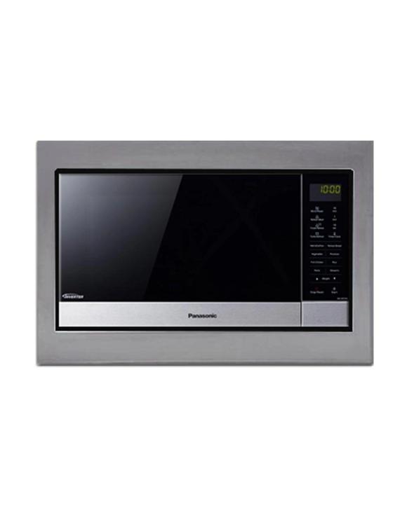 Panasonic Microwave Trim Kit