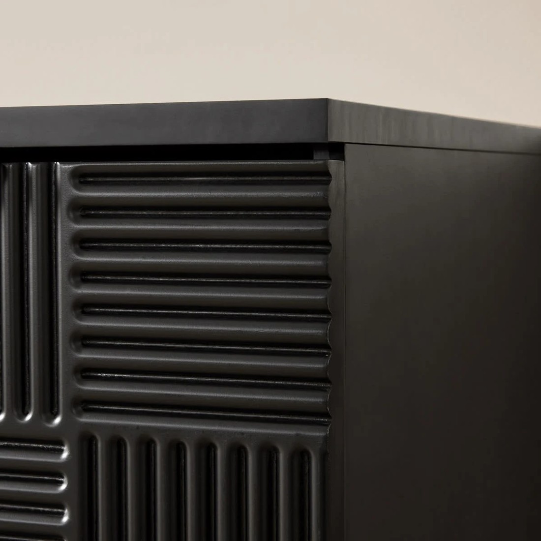 5 Morgan Chest of Drawers, 5 of 7