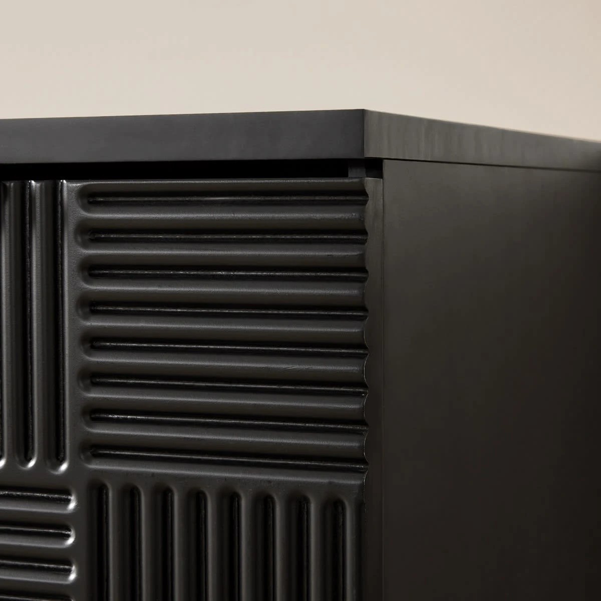 5 Morgan Chest of Drawers, 5 of 7