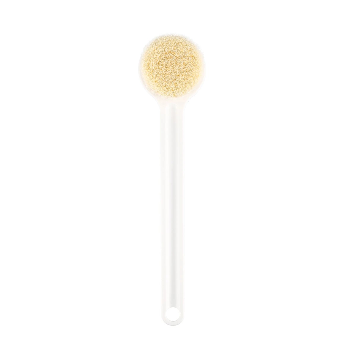 2 Cleaning Bath Brush, 2 of 4